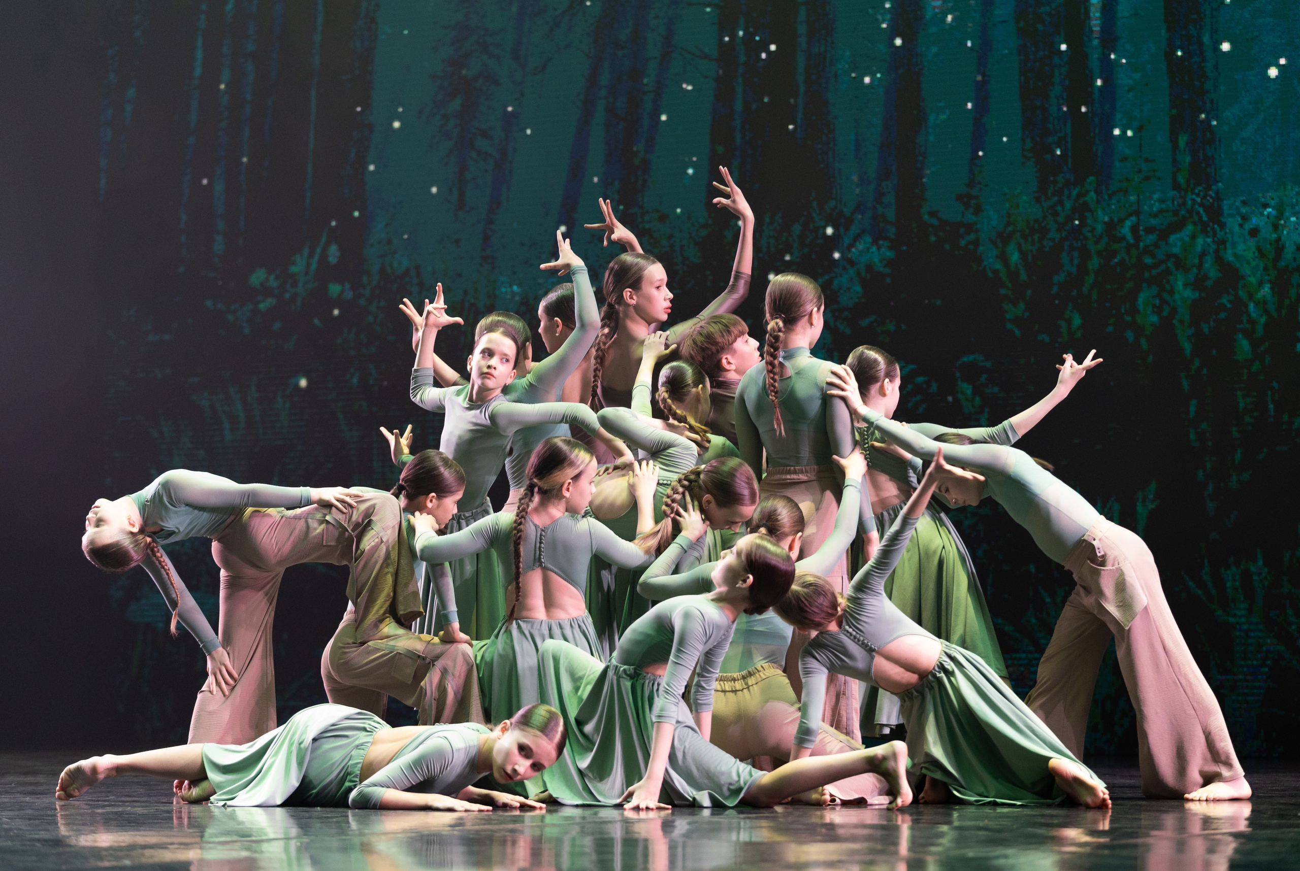 Танцевальное шоу, экзамен, танцевальное шоу в Санкт-Петербурге, idc шоу дети Санкт-Петербург, детское танцевальное шоу в академии танца Эйфмана, idc kids шоу Санкт-Петербург, танцы, танцы Санкт-Петербург 