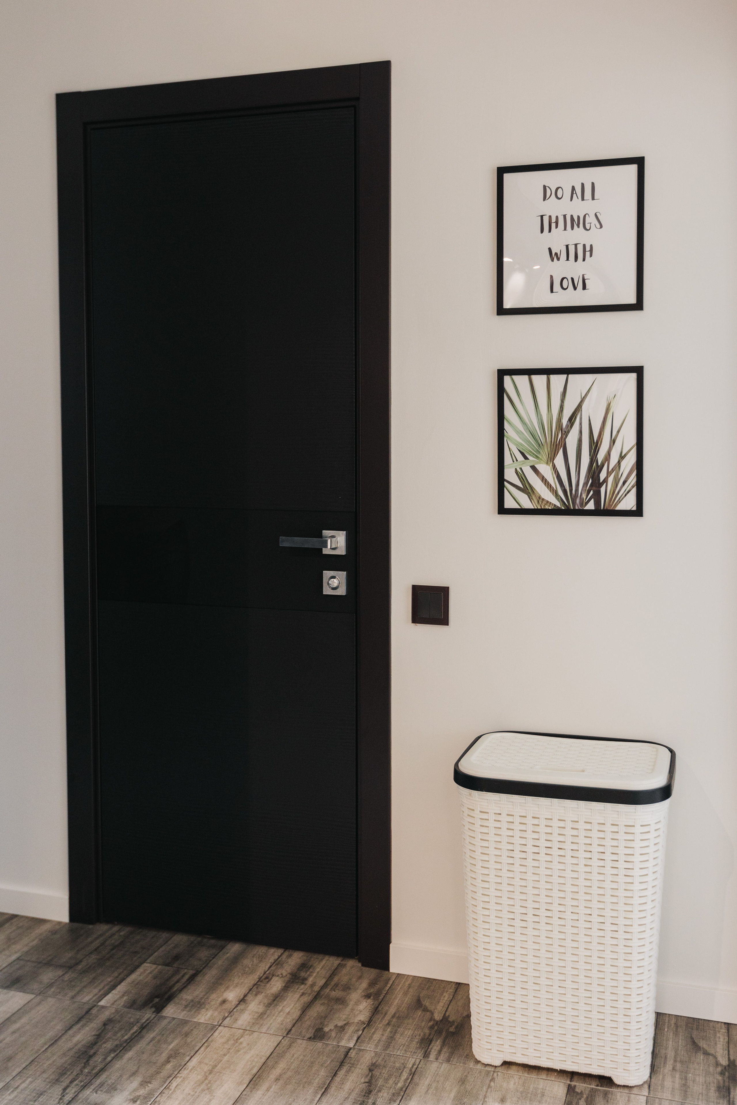 Квартира Немецкая деревня. Photographer and videographer for wedding in Italy: Rome, Milan, Venic