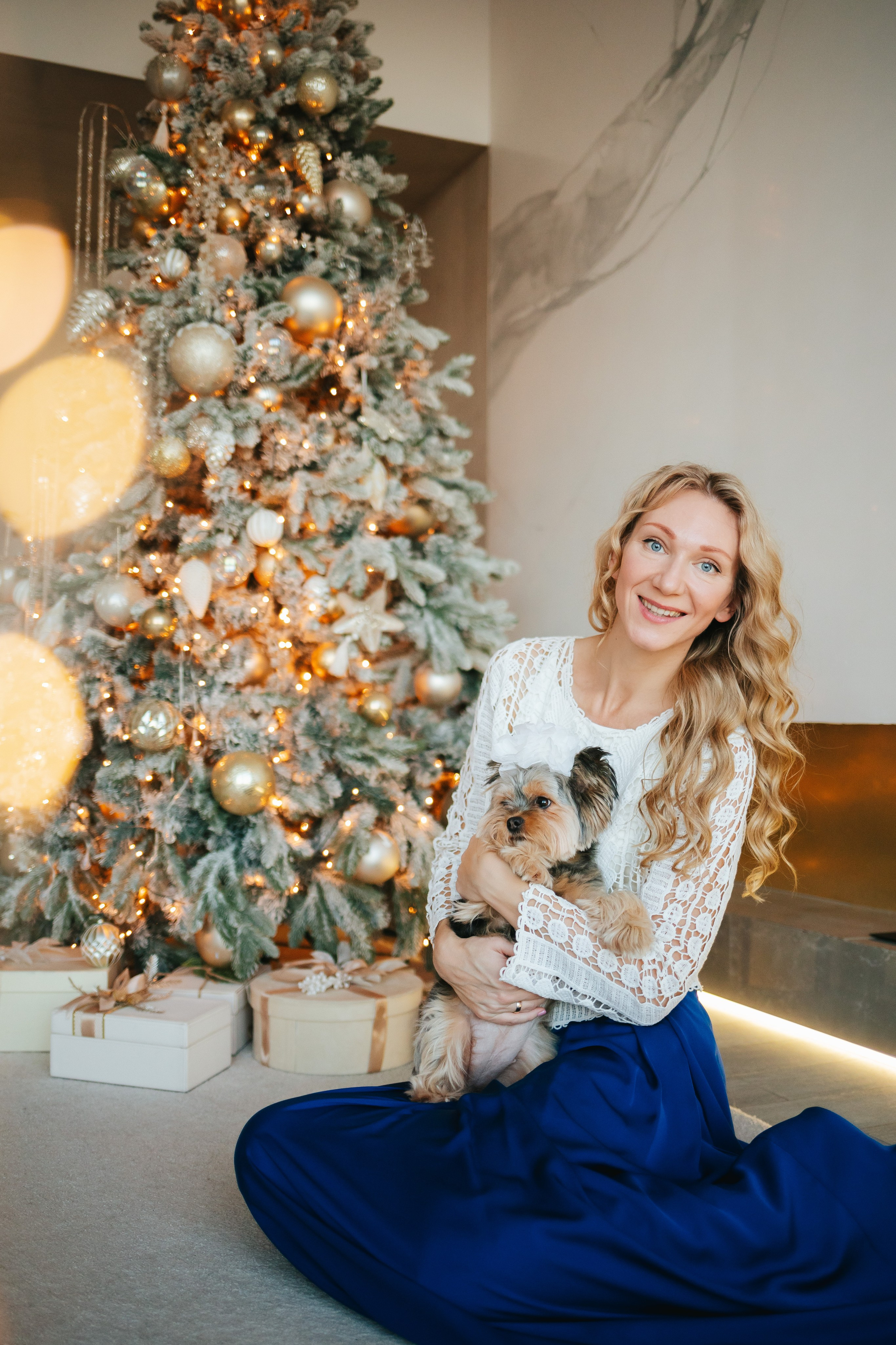 Артур, Оля и Серёжа. Семейный lifestyle фотограф в Санкт-Петербурге Людмила Пахомова