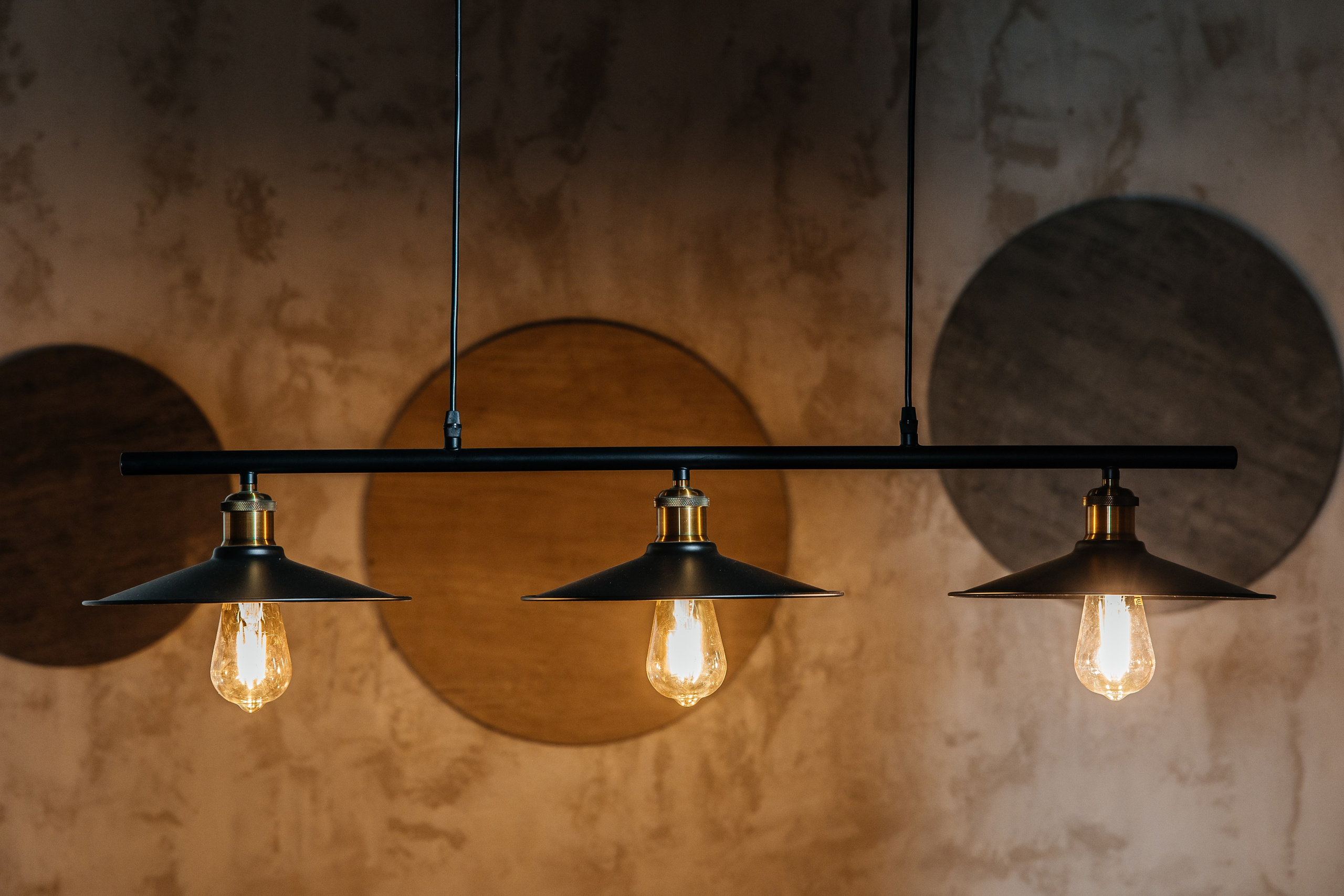 Грозный Maidan. Самый свадебный фотограф