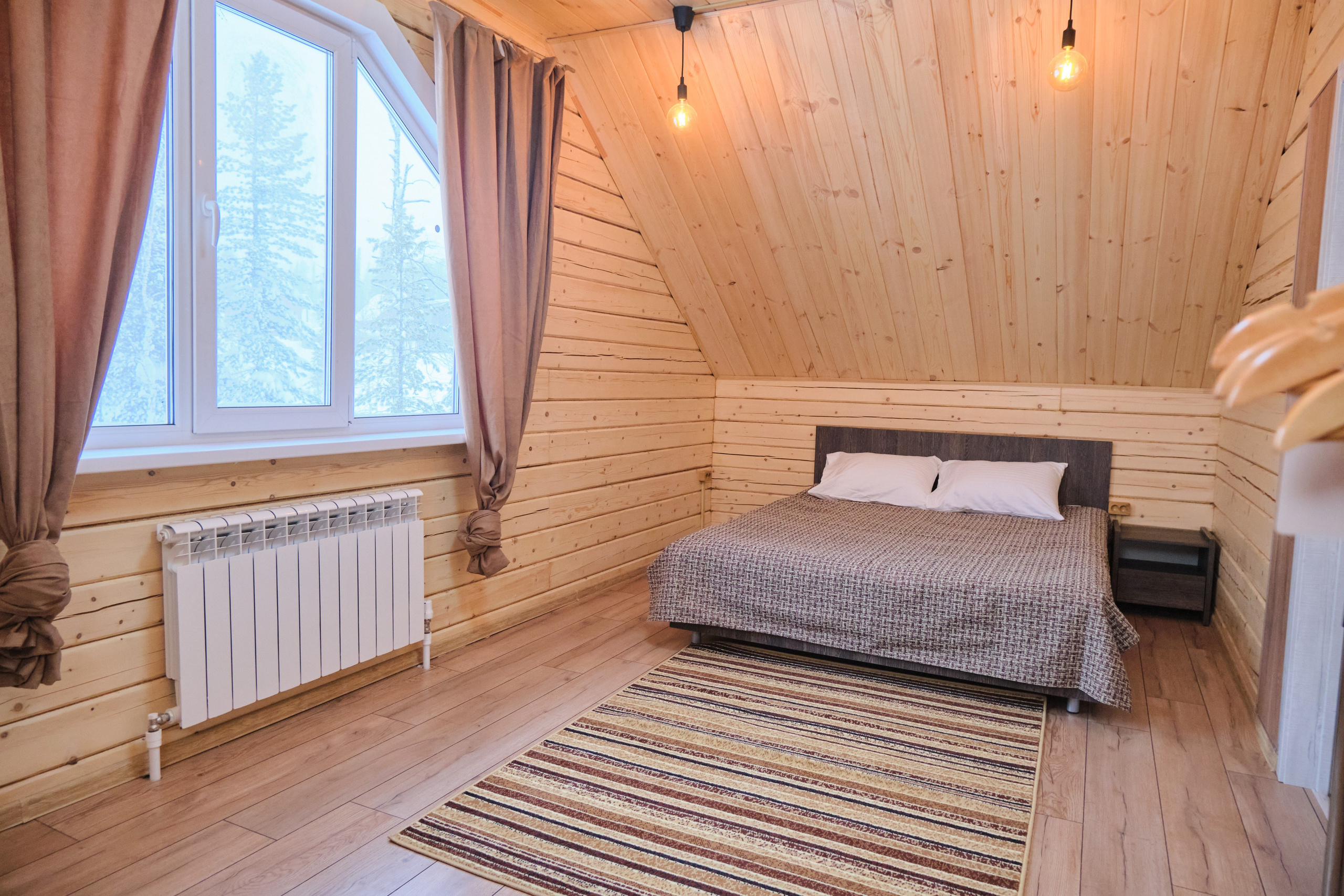 Свободная 8 Дом 2. Свадебный и семейный фотограф в Новокузнецке Иван Иванов