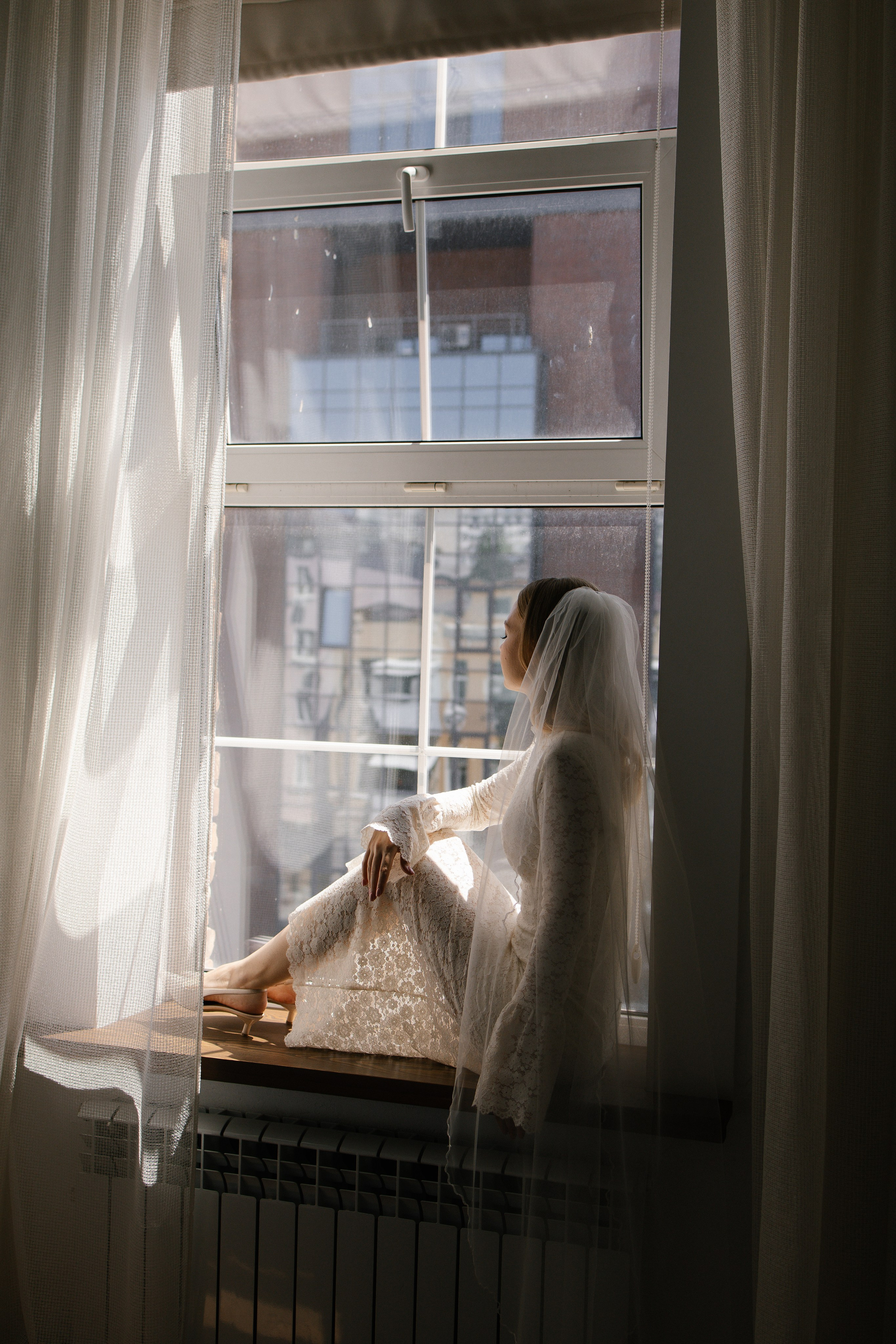 Евгений и Алена. Свадебный и семейный фотограф в Ростове-на-Дону