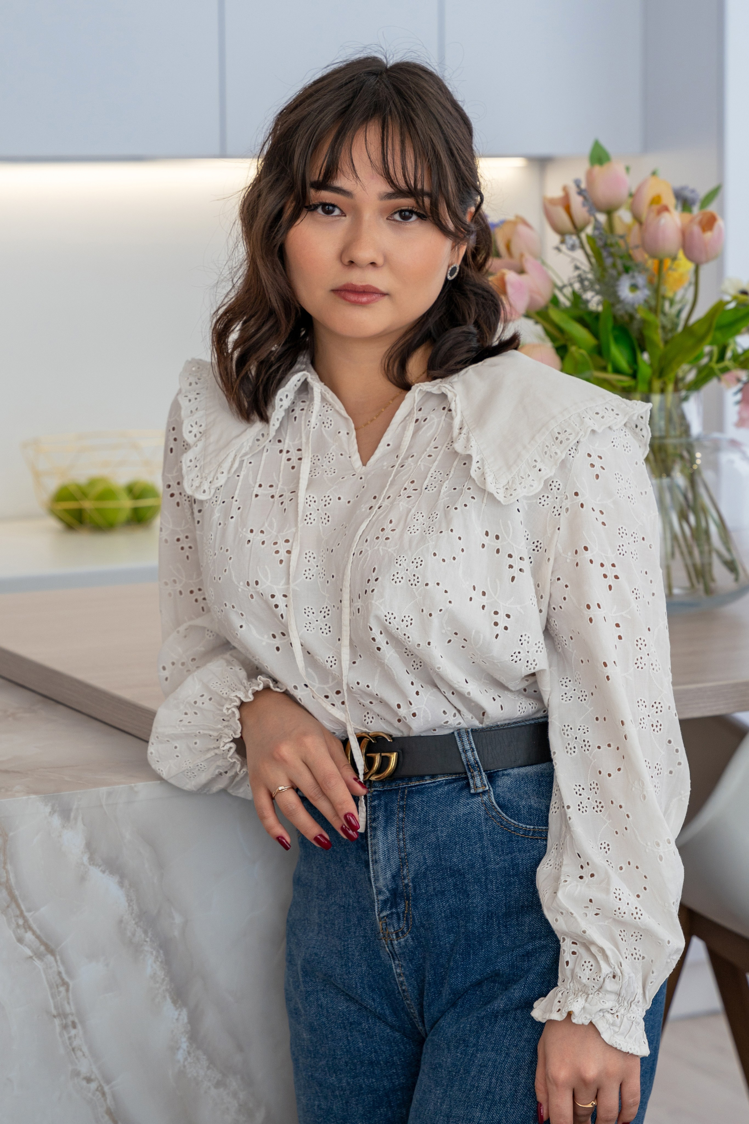 Семья Рамили. Свадебный фотограф Руслан Хасанов