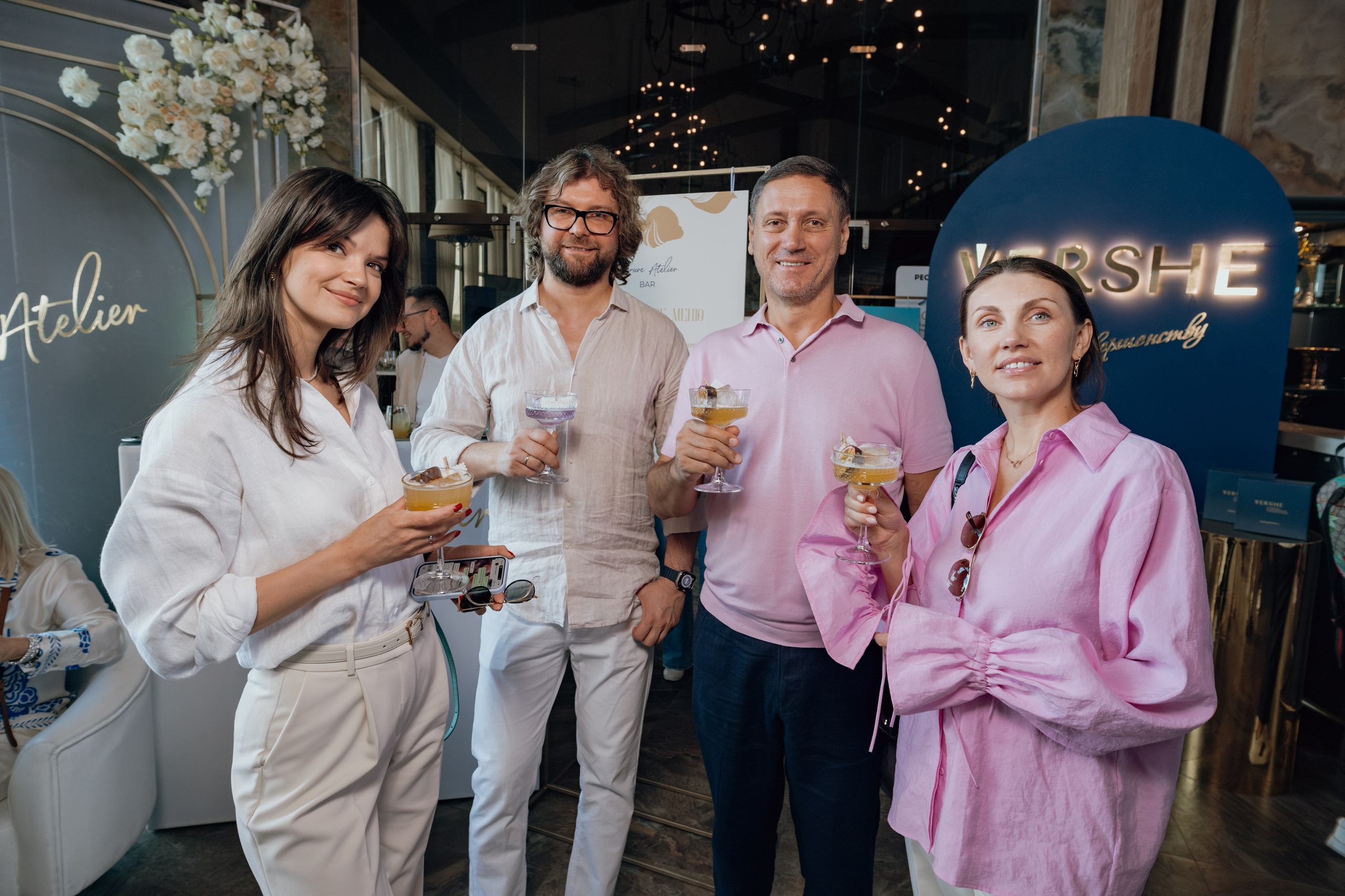 Корпоративы/Праздники. Фотограф и видеограф в Северной столице