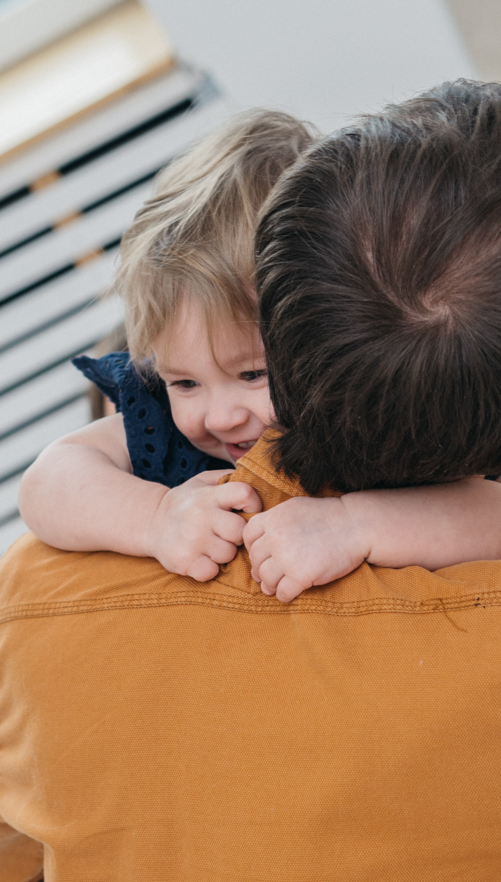 Семейные студия. Фотограф Ростов-на-Дону | фототерапевт