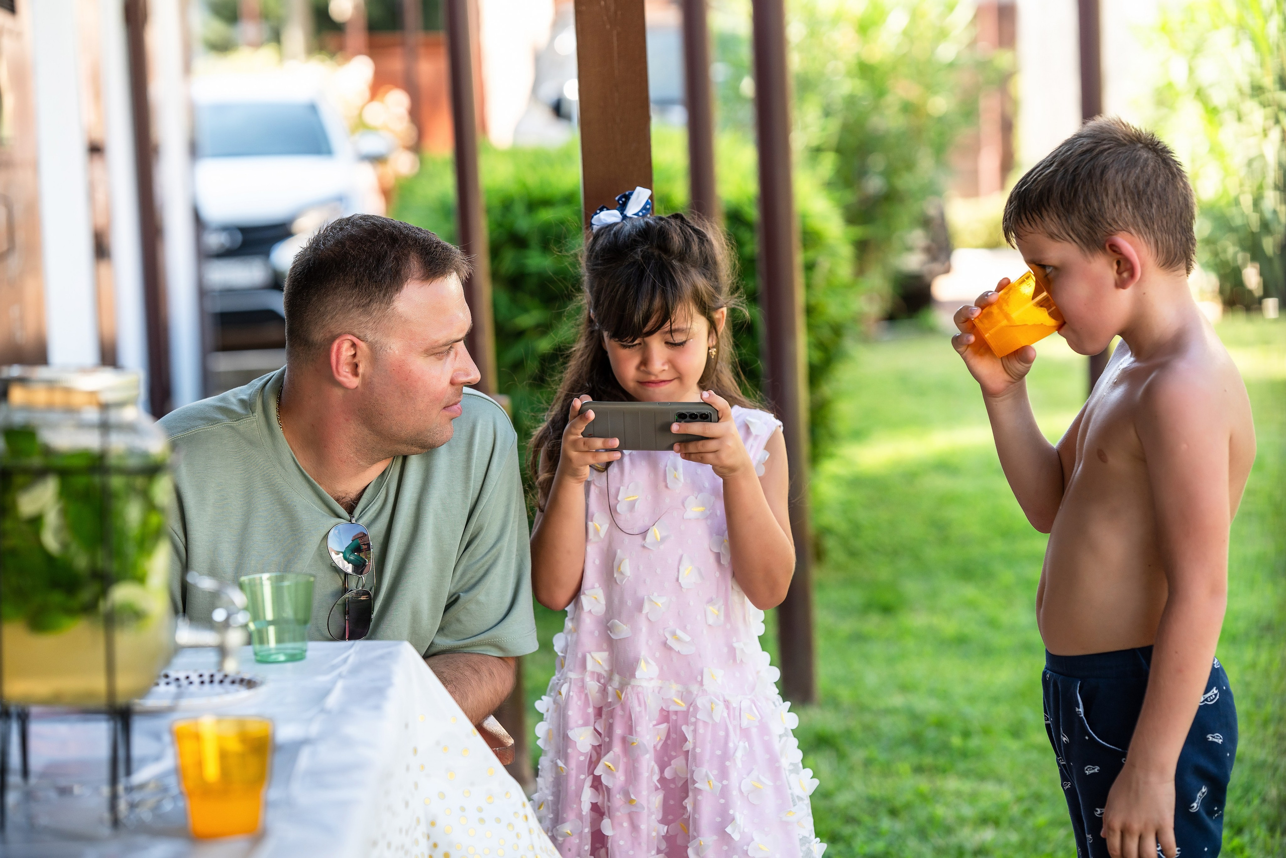 Фотограф сочи на день рождения. Фотограф Сочи