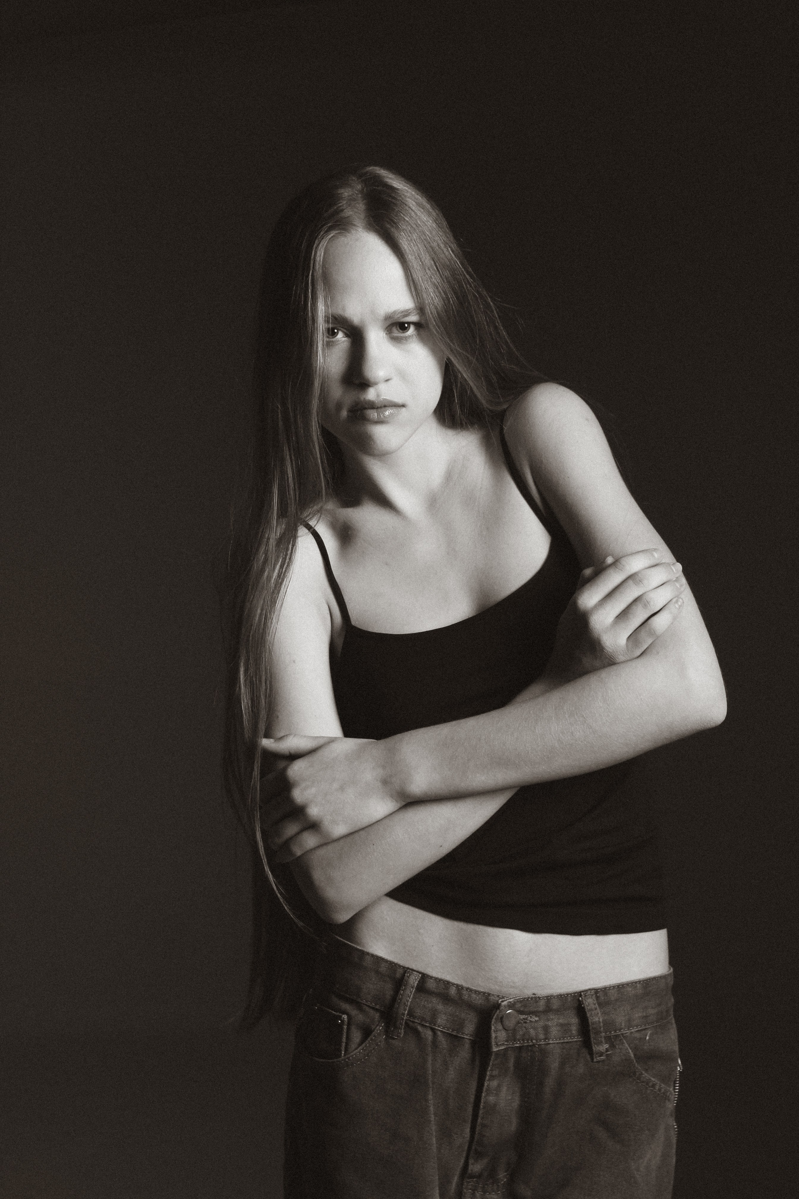 POLINA. Фотограф в Челябинске Ушакова Анастасия