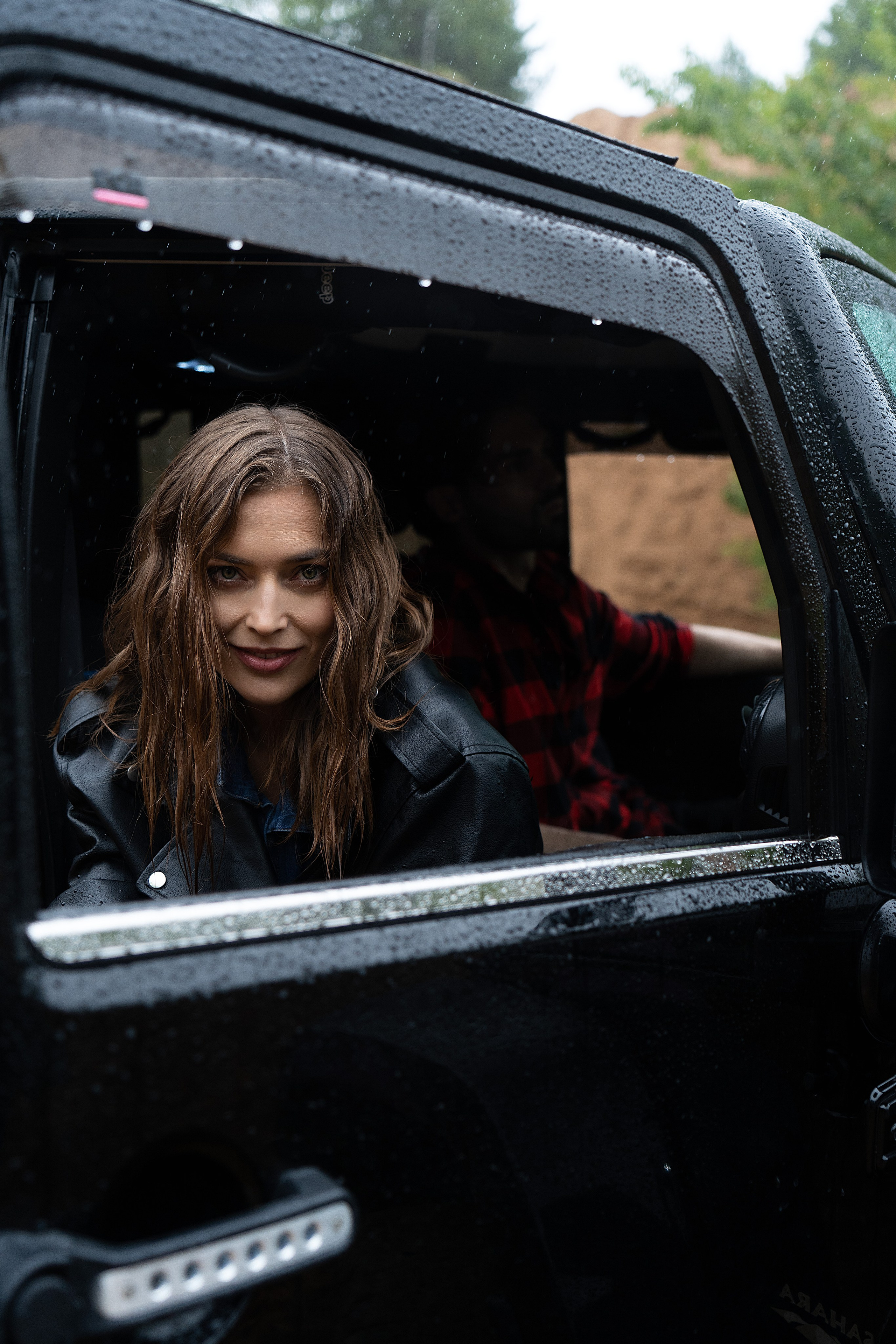 Дарина & Станислав. SHAPRAN.ph