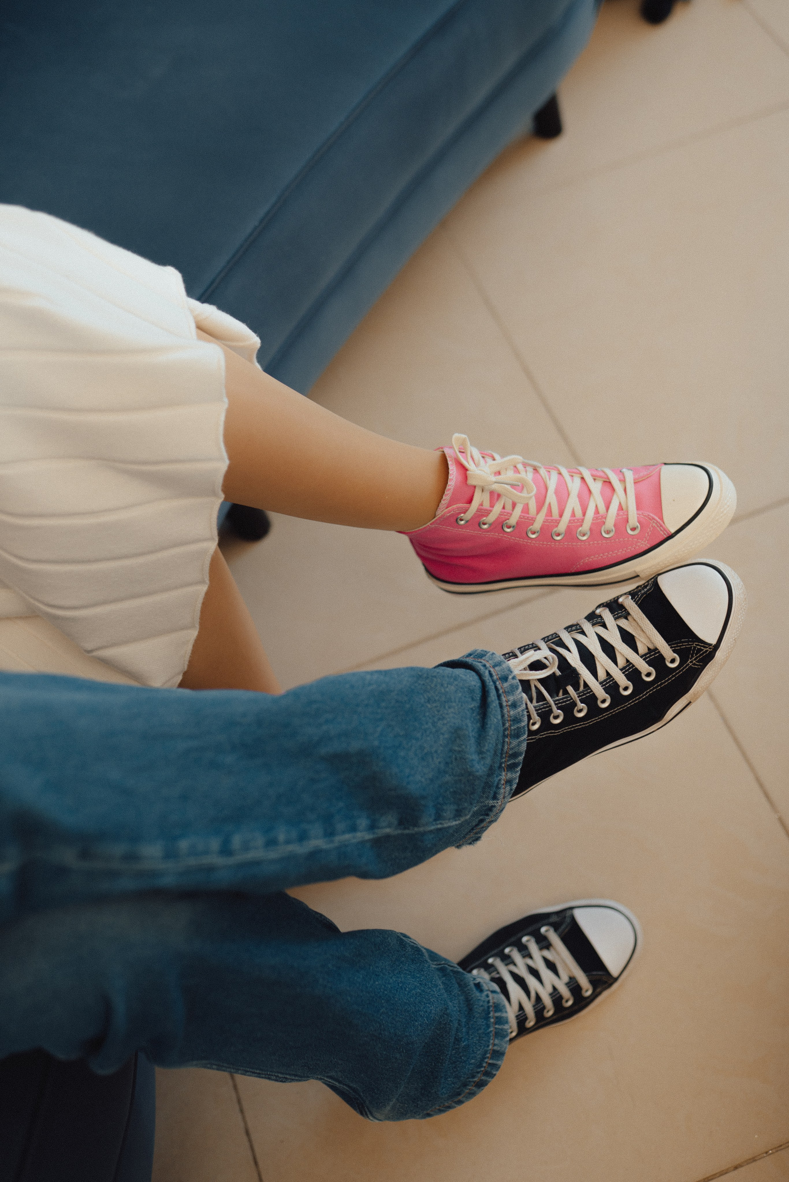 История на двоих. Загс ВДНХ. Свадебный фотограф в г. Москва, МО Гороза Алена