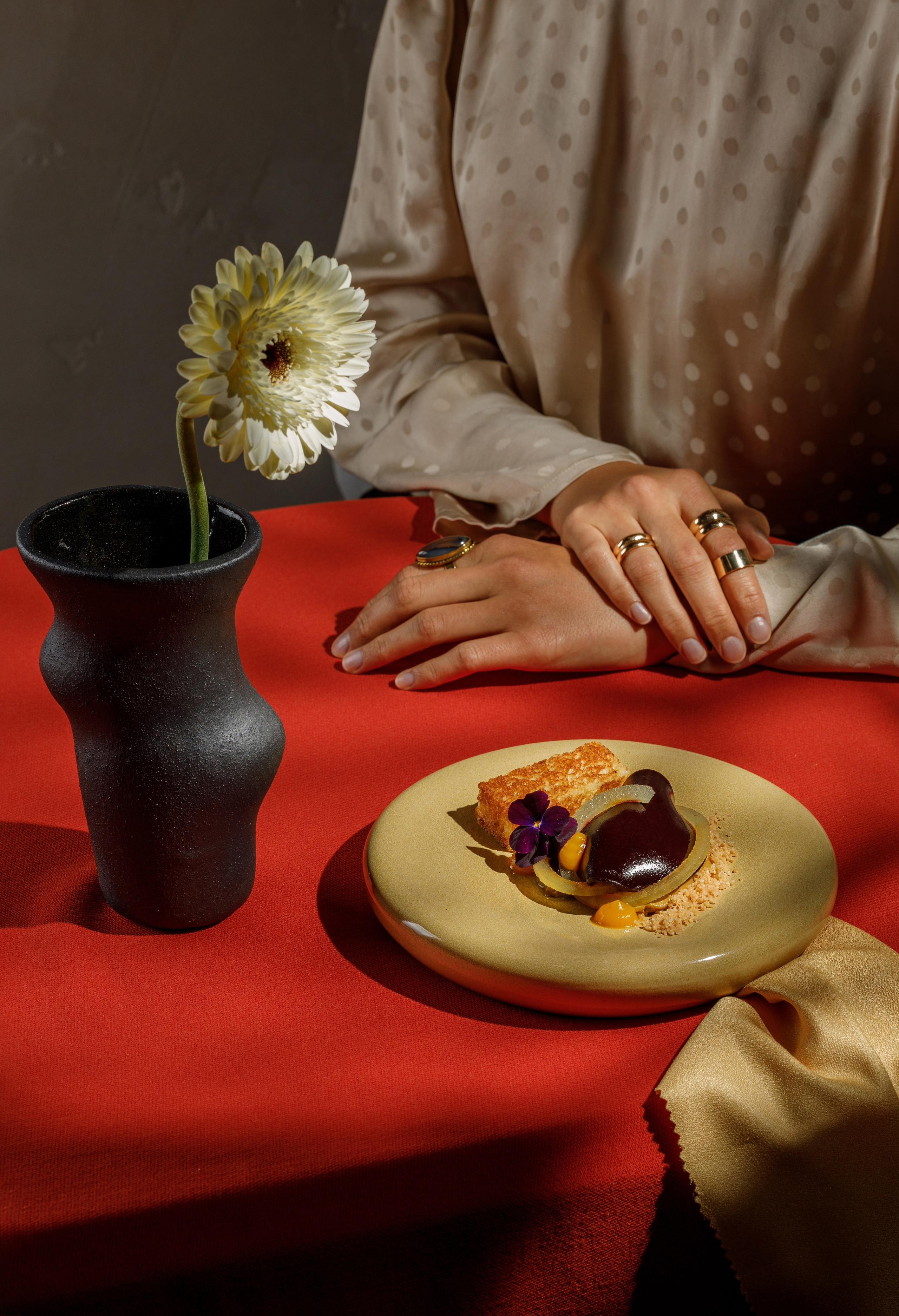 Food. Commercial product and food photographer, retoucher Belgrade, Serbia