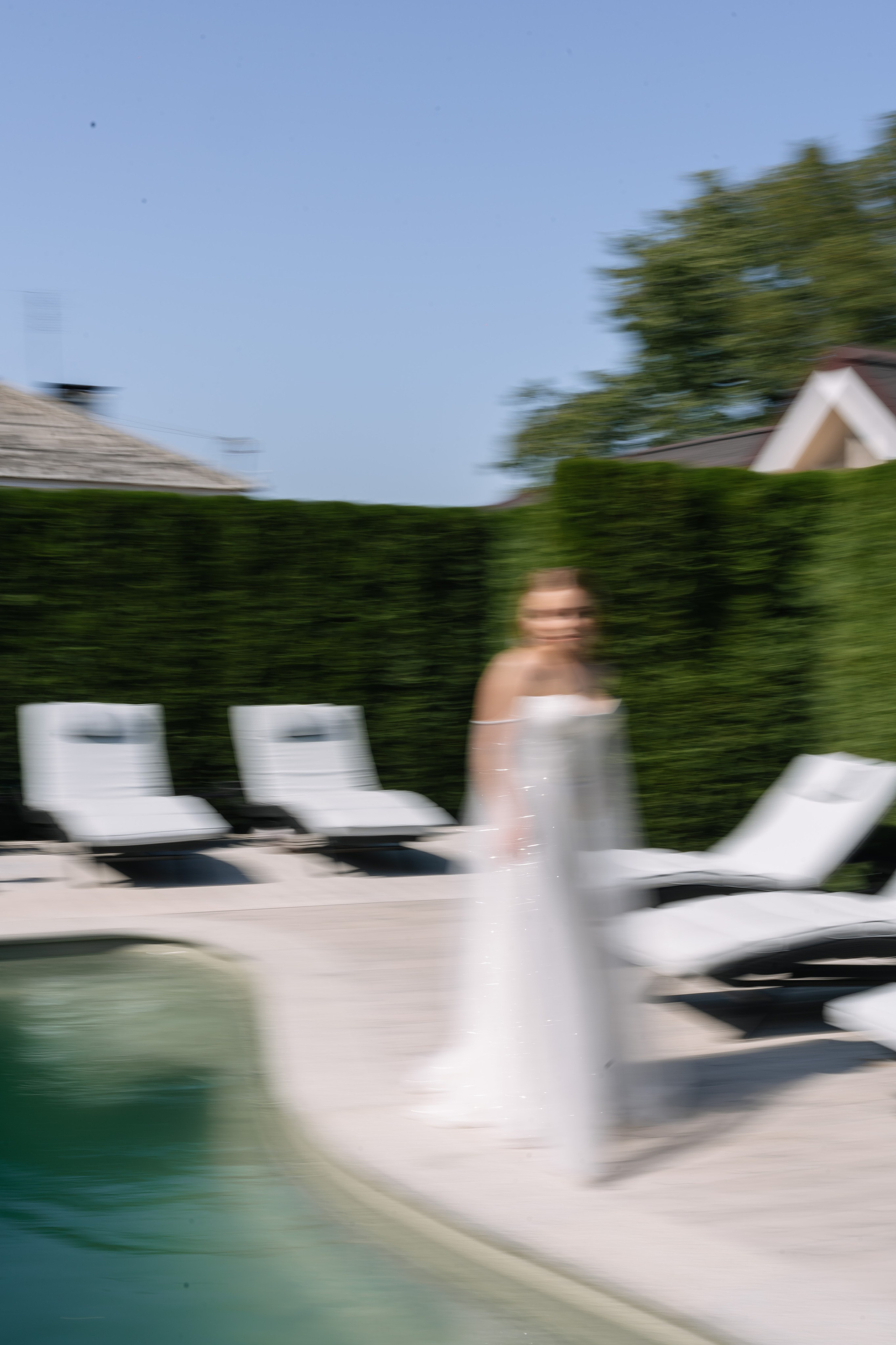 Никита и Татьяна. Свадебный и семейный фотограф в Краснодаре Миненко Кристина