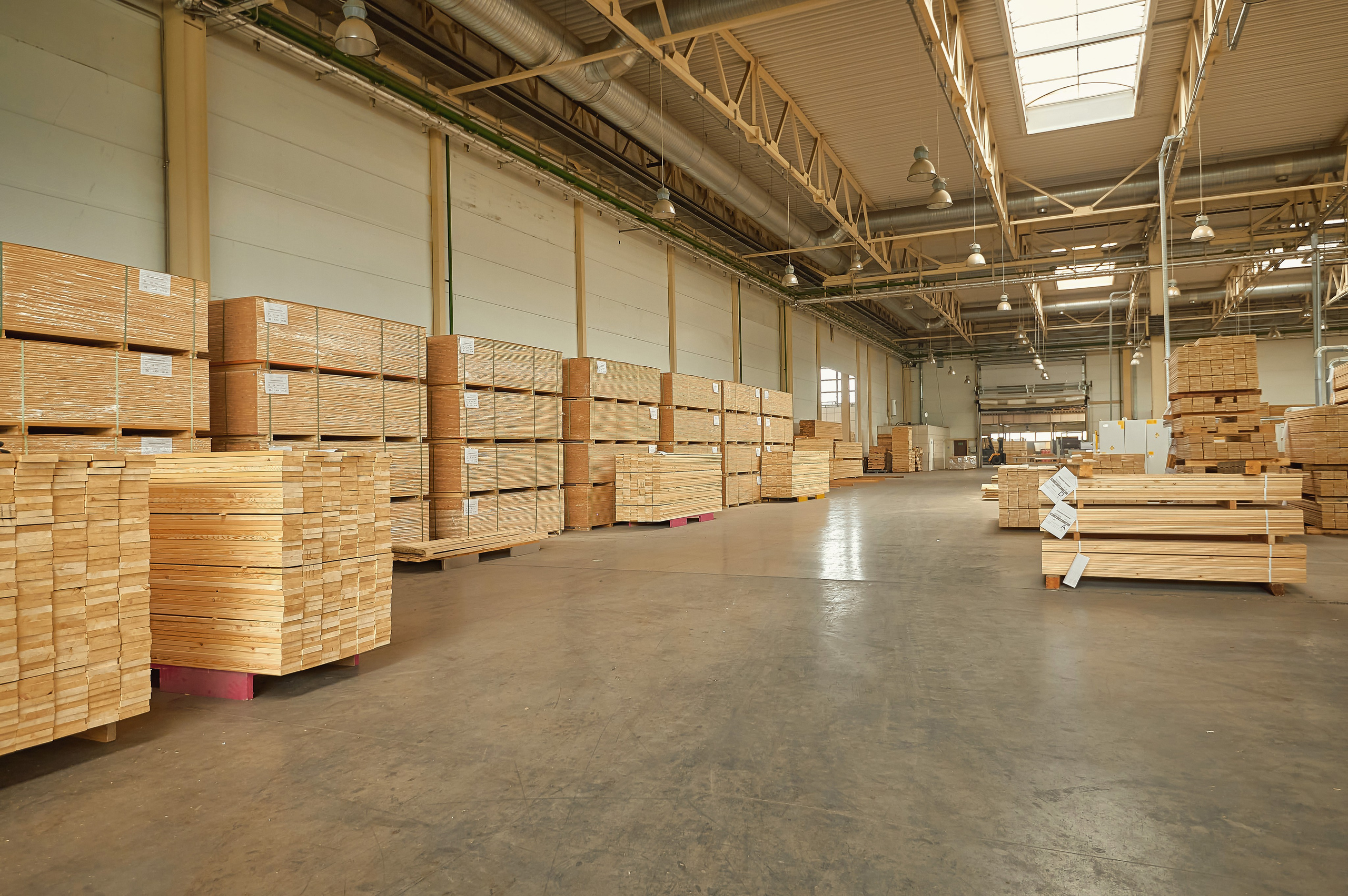 ММК — Мебельная мануфактура Красноярска. Фотограф Яковлев Роман — Красноярск