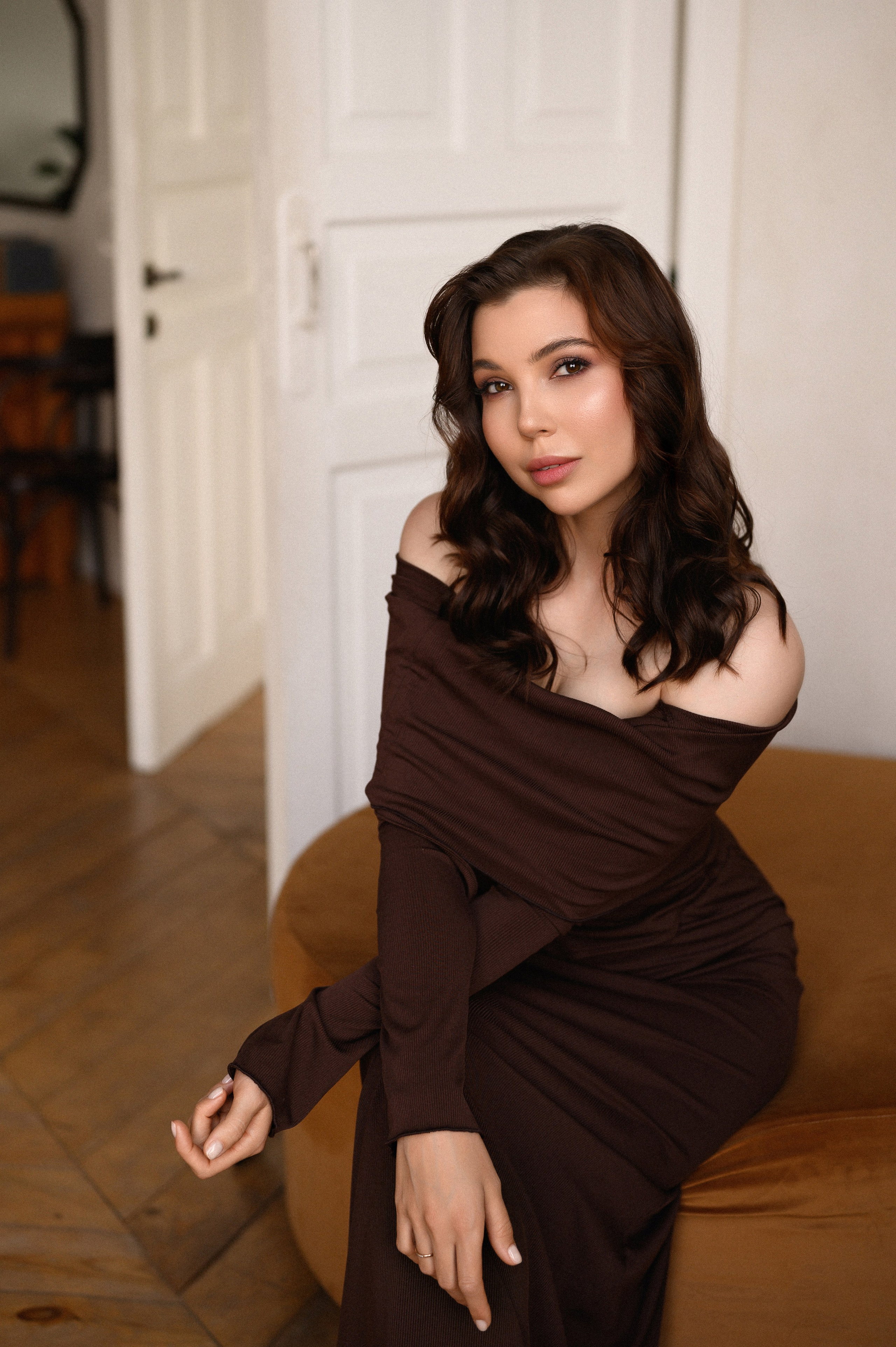 Наталья. Свадебный и семейный фотограф в Краснодаре