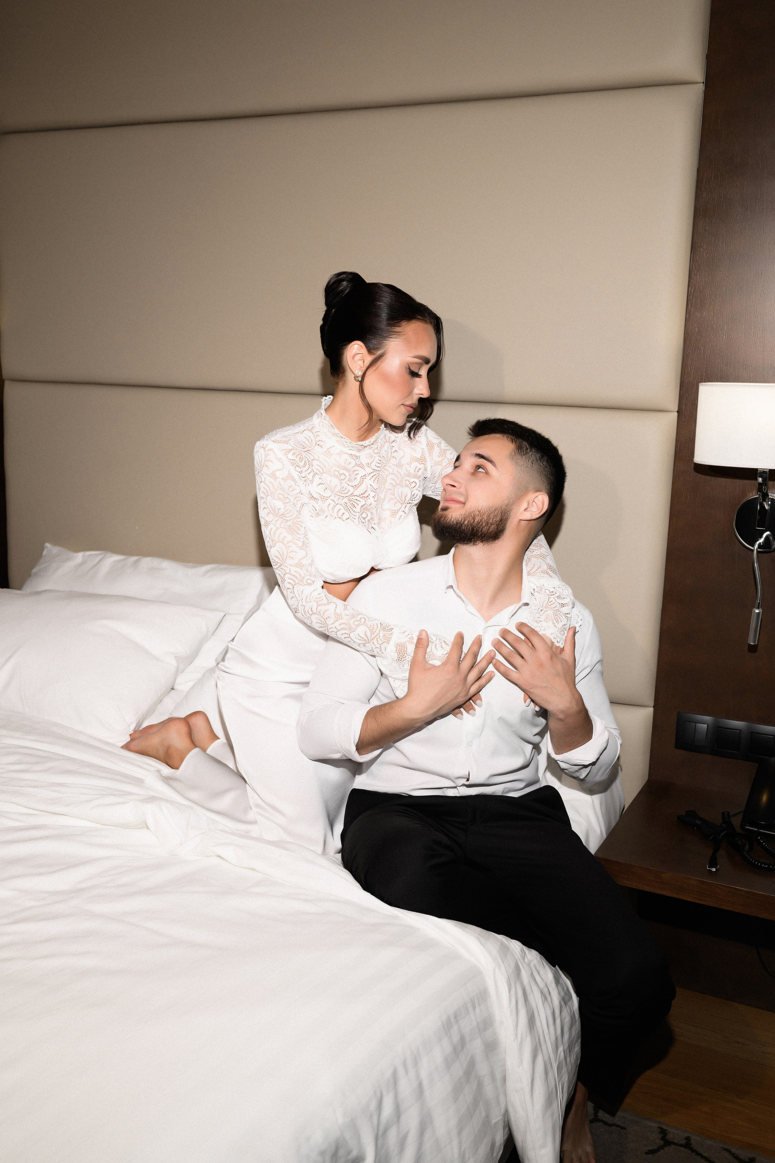 27.09.25. Свадебный и семейный фотограф в Краснодаре