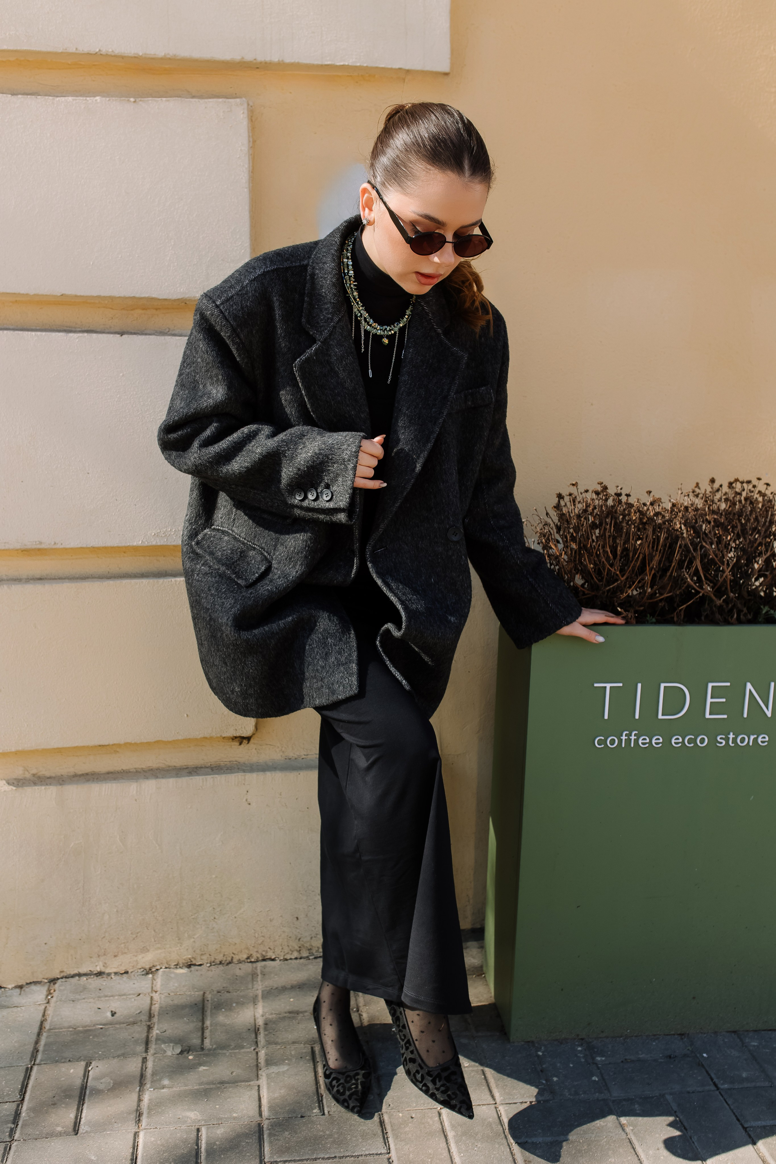 Будь любима. Polovinka.Photo — Свадебный и семейный фотограф Минск