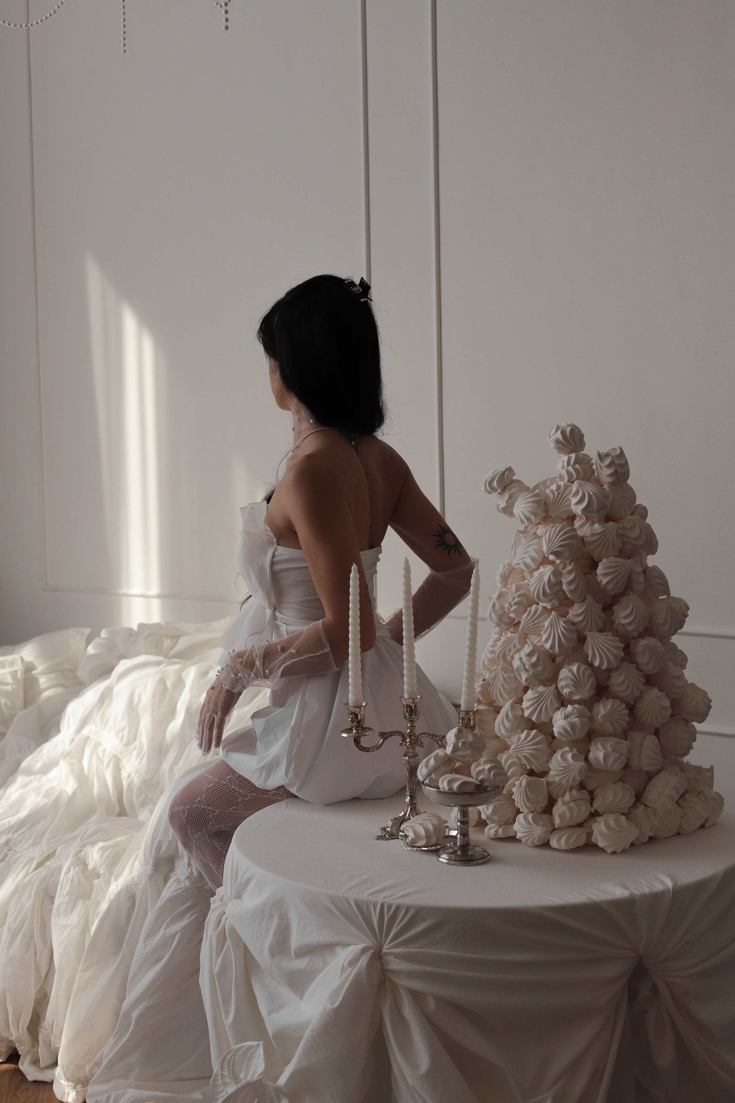 Зефир. Свадебный фотограф Волгоград, Волжский