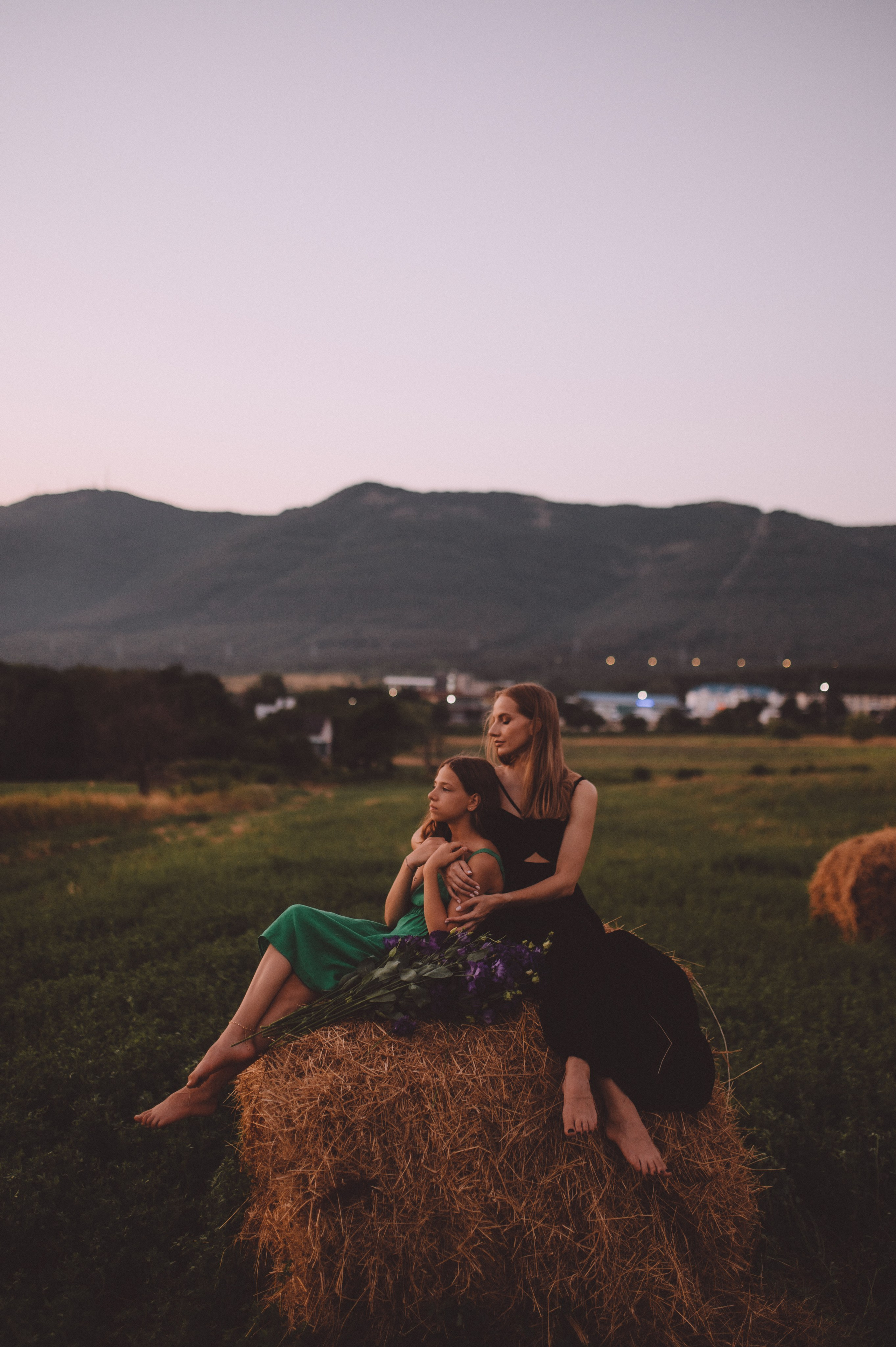Светлана. Свадебный фотограф в Санкт-Петербурге