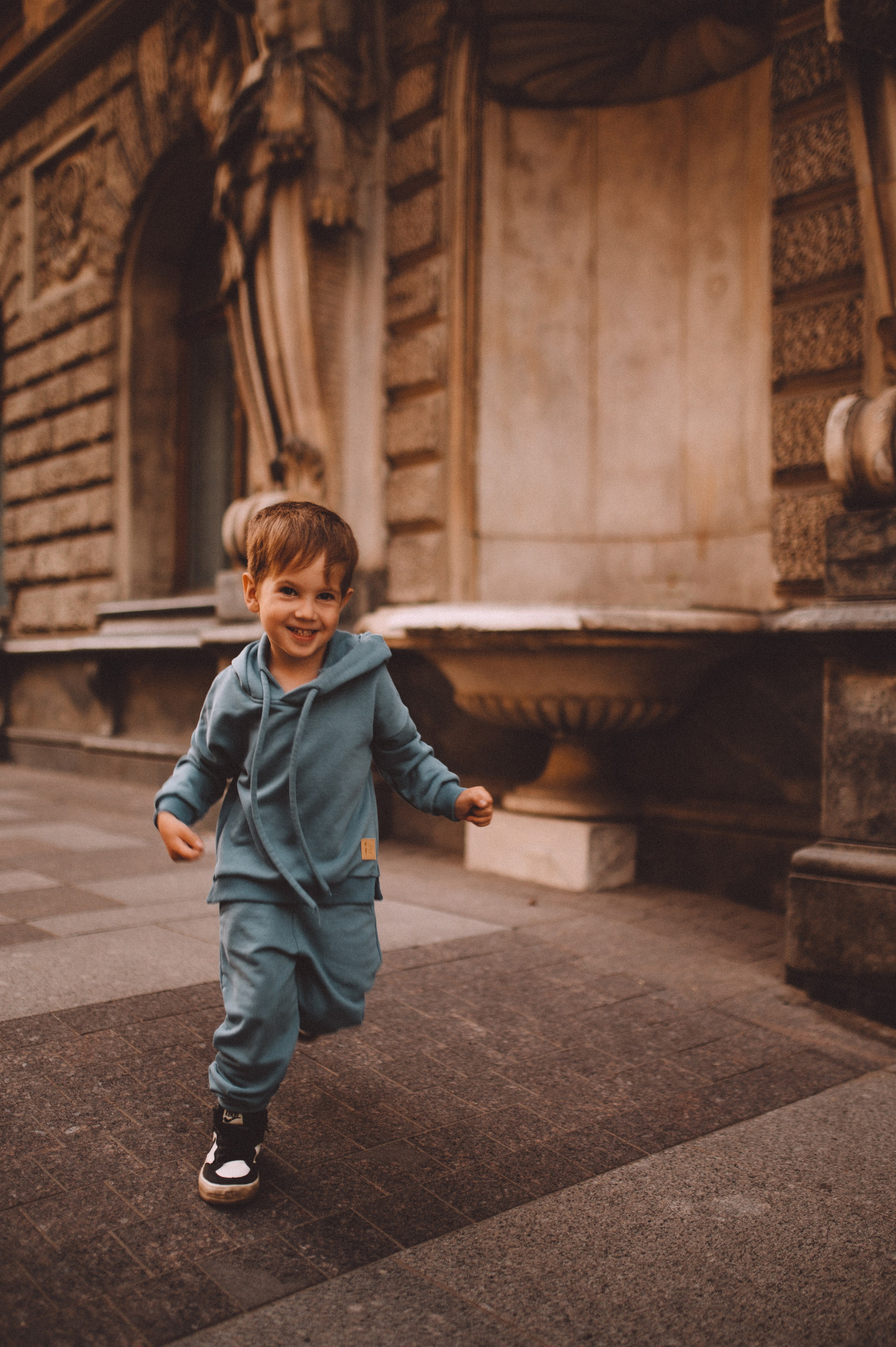 ❣️. Свадебный фотограф в Санкт-Петербурге