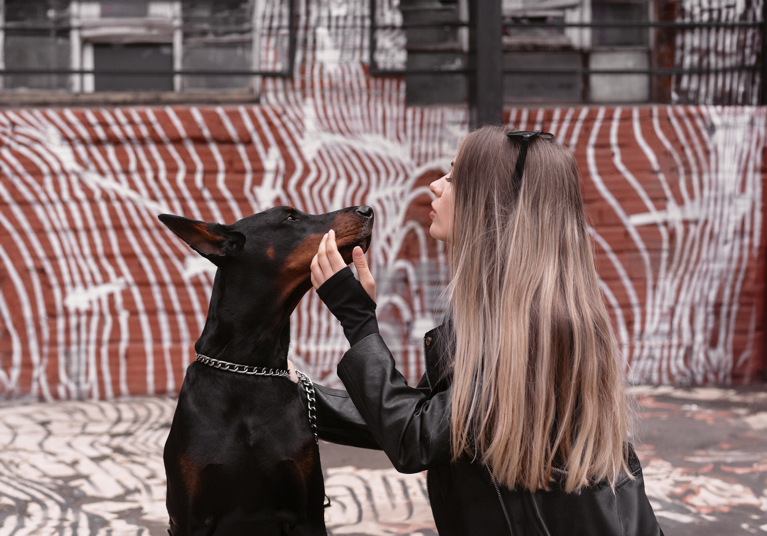 Индивидуальная фотосессия. Семейный и детский фотограф в Строгино Екатерина Кутузова