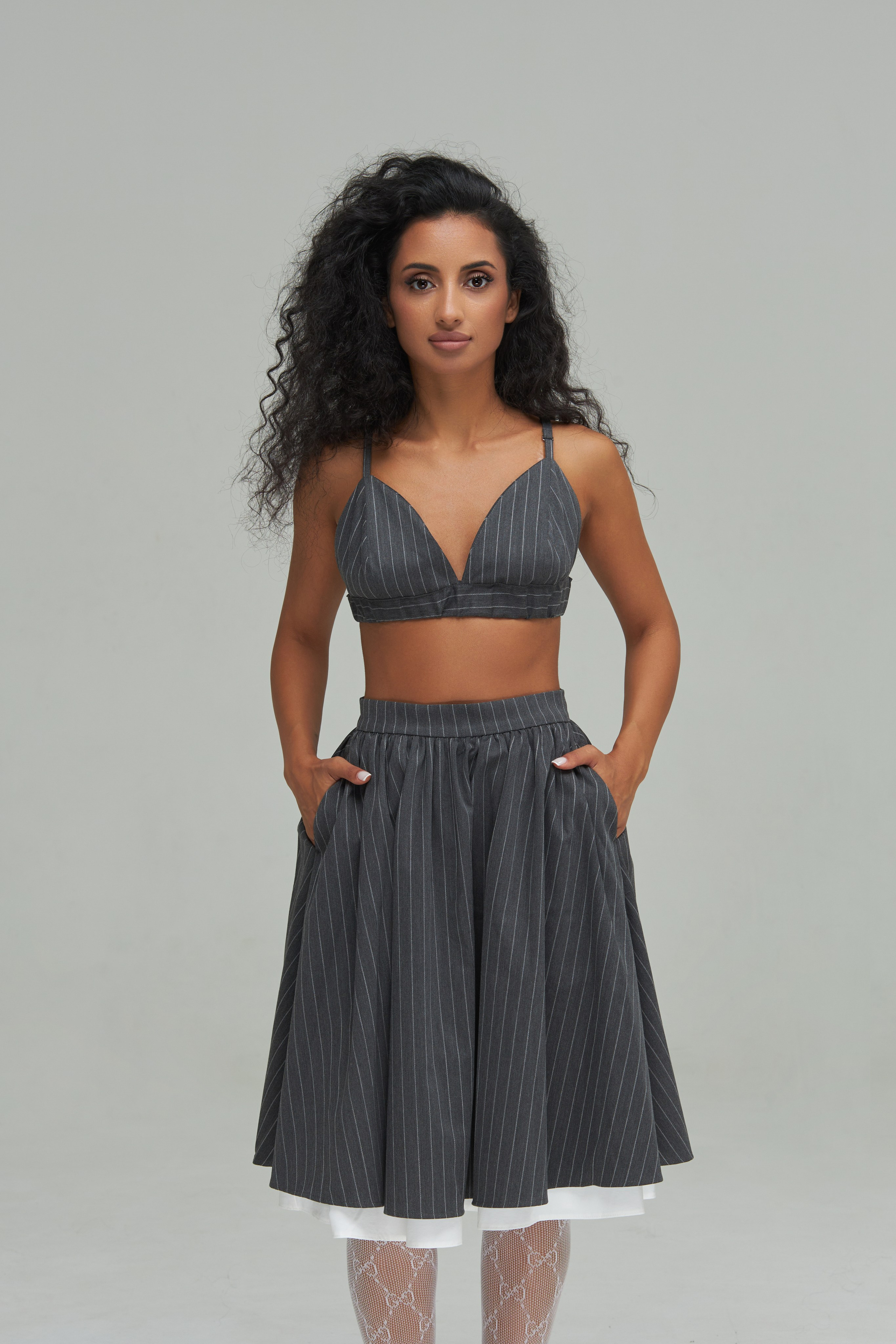 Маркетплесы. Фотограф в Адлере и  Сочи Ирина Москалева