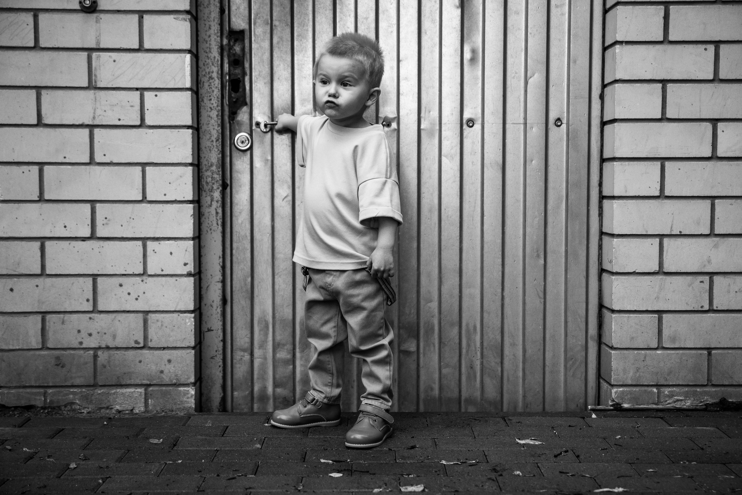 Фотограф/Видеограф