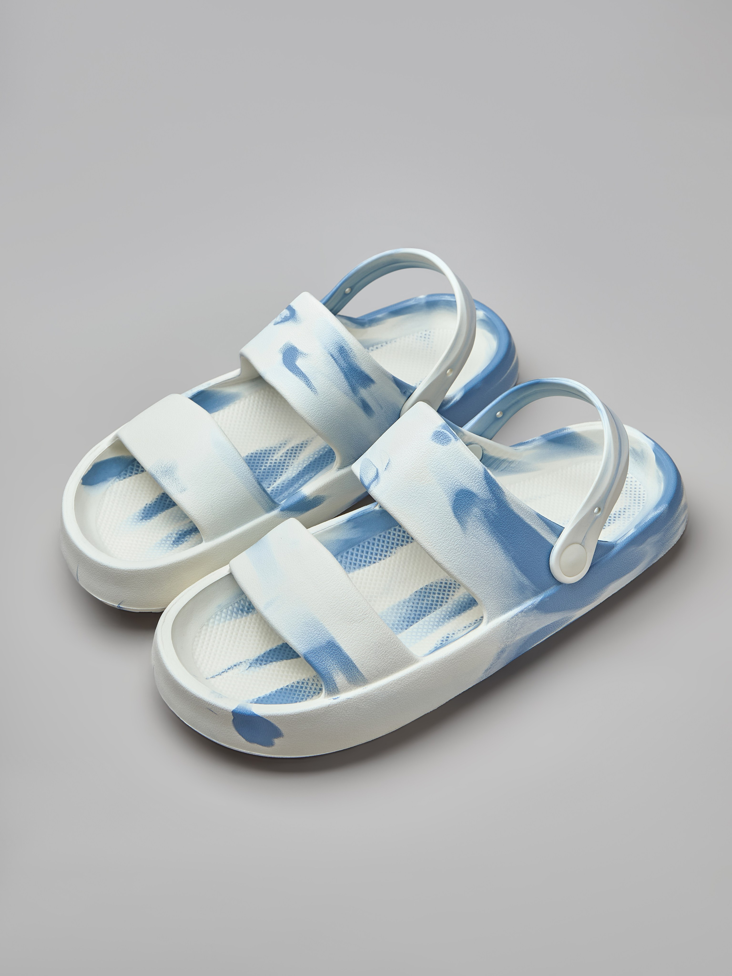 Обувь. Предметный фотограф в Москве Дарья Радькович