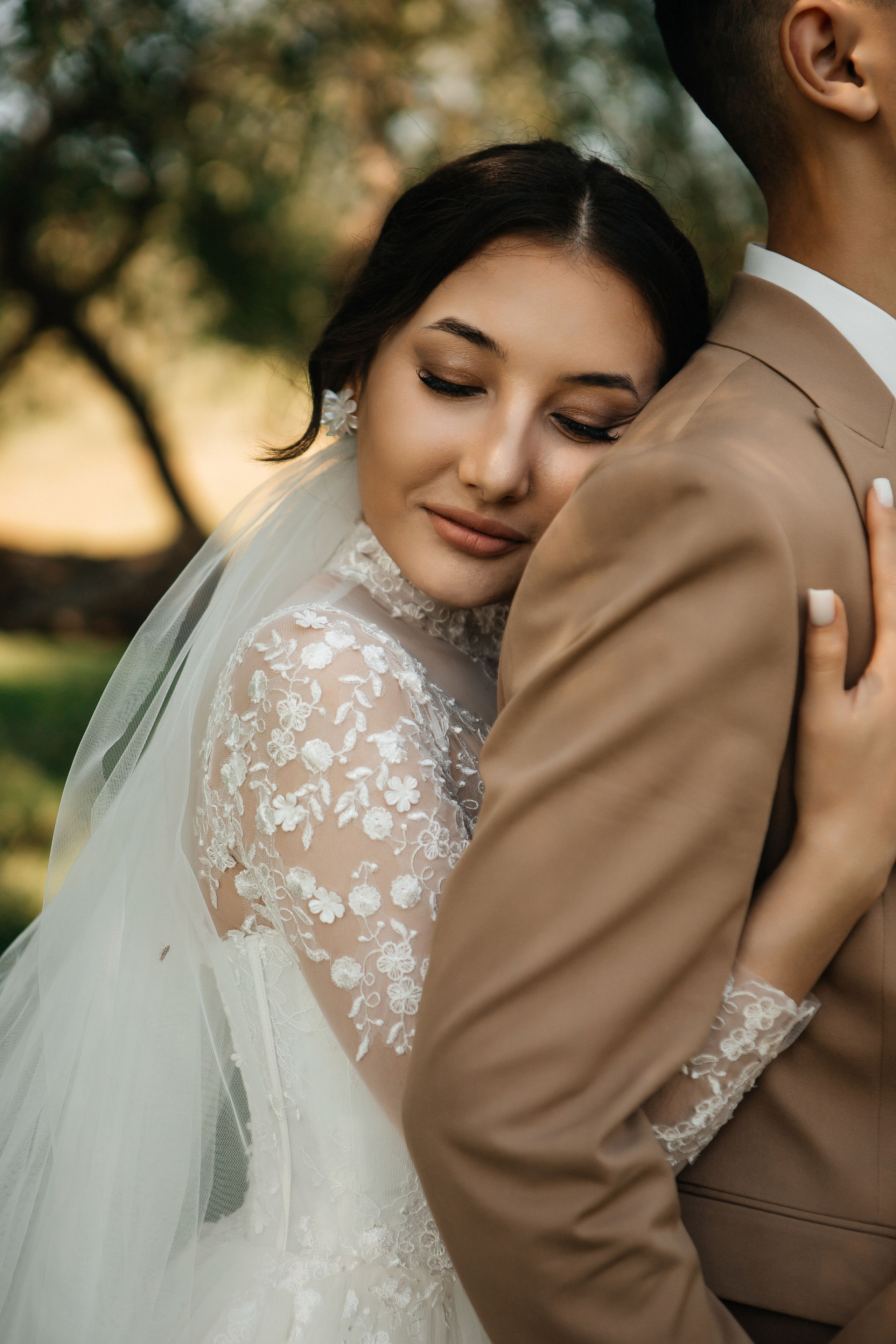 Свадьба в Динопарке. Свадебный фотограф Виктория Чуйко Магнитогорск. Визуал для бизнеса