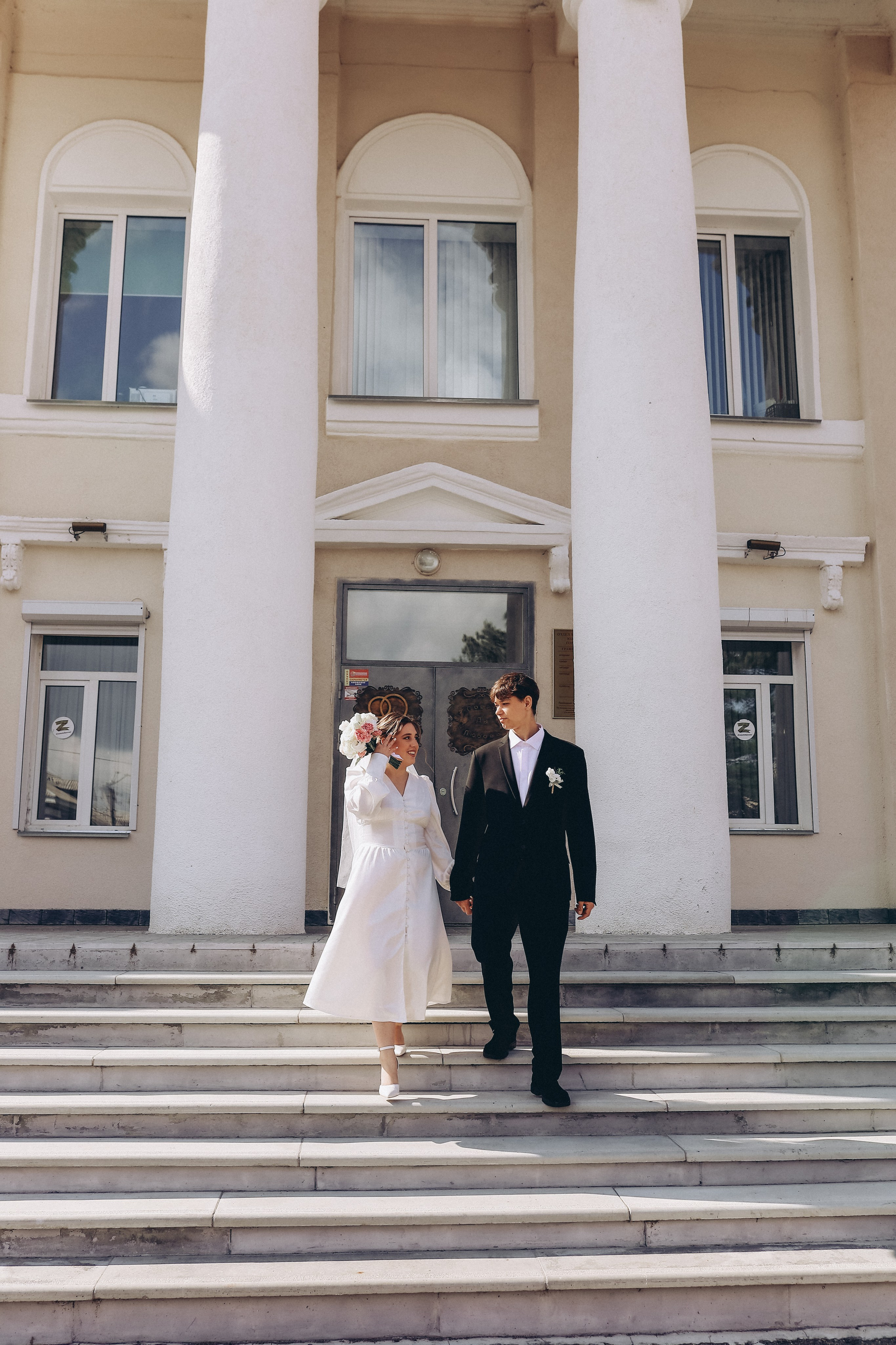 Wedding. Семейный и детский фотограф в Южноуральске Дубовицкая Елена