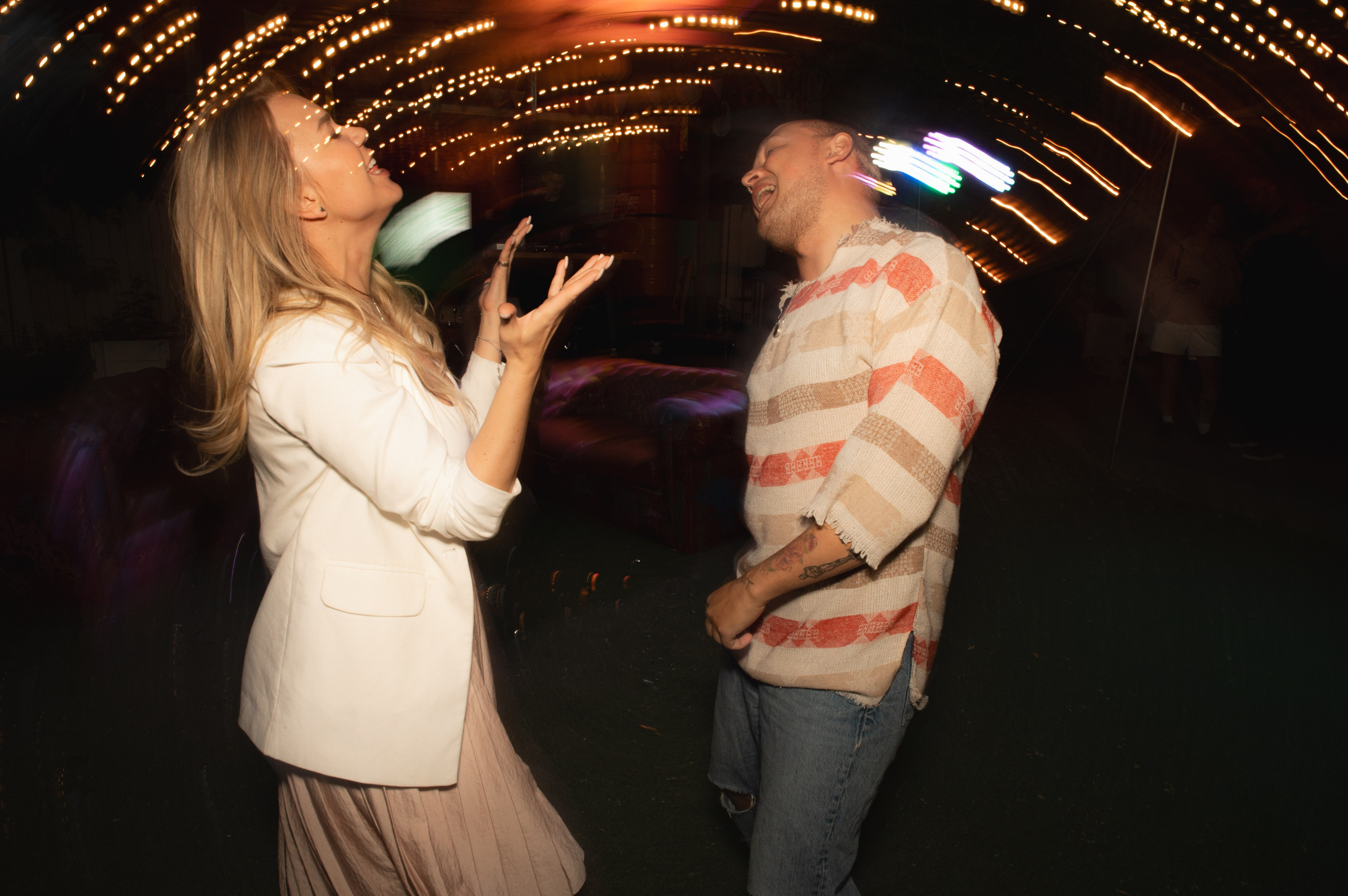 Корпоратив. Свадебный и портретный фотограф в Москве Жердев Даниил