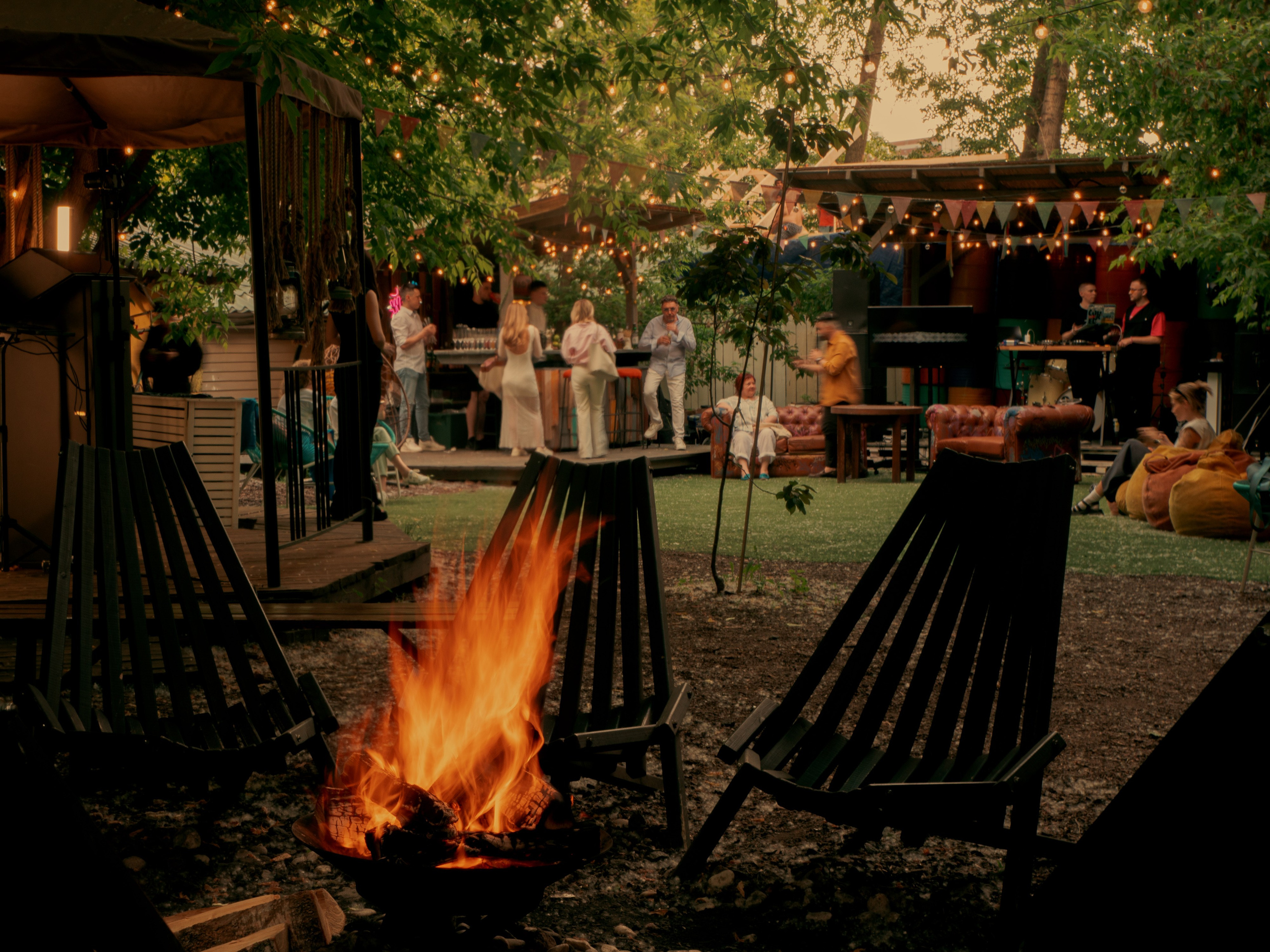 Корпоратив. Свадебный и портретный фотограф в Москве Жердев Даниил