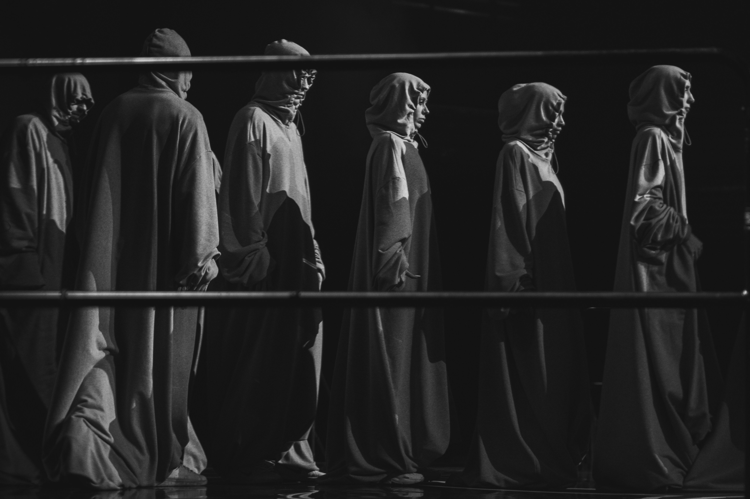 BeautyDayProHair 2025. Свадебный и портретный фотограф в Москве Жердев Даниил