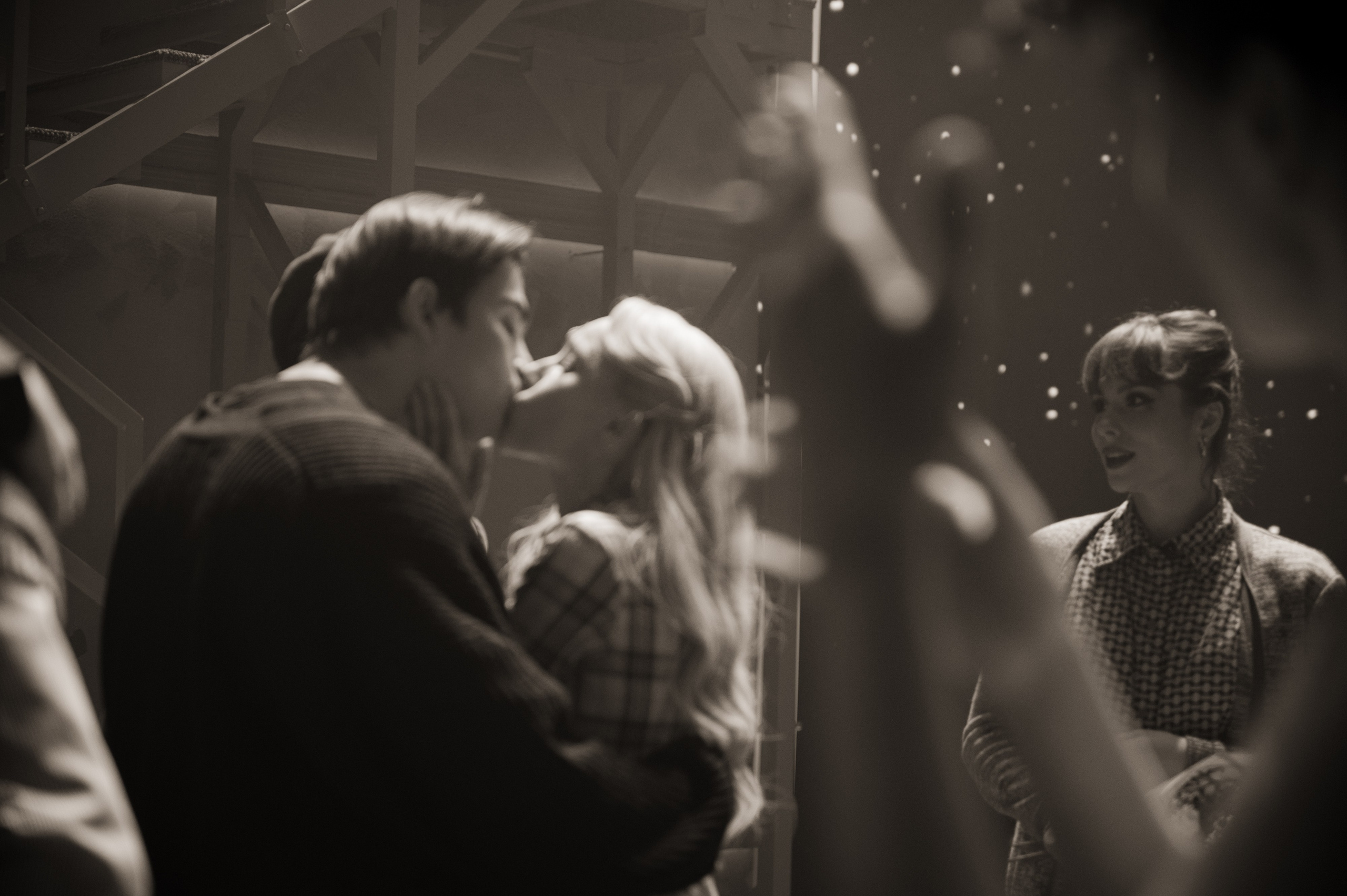 ННБ. Свадебный и портретный фотограф в Москве Жердев Даниил