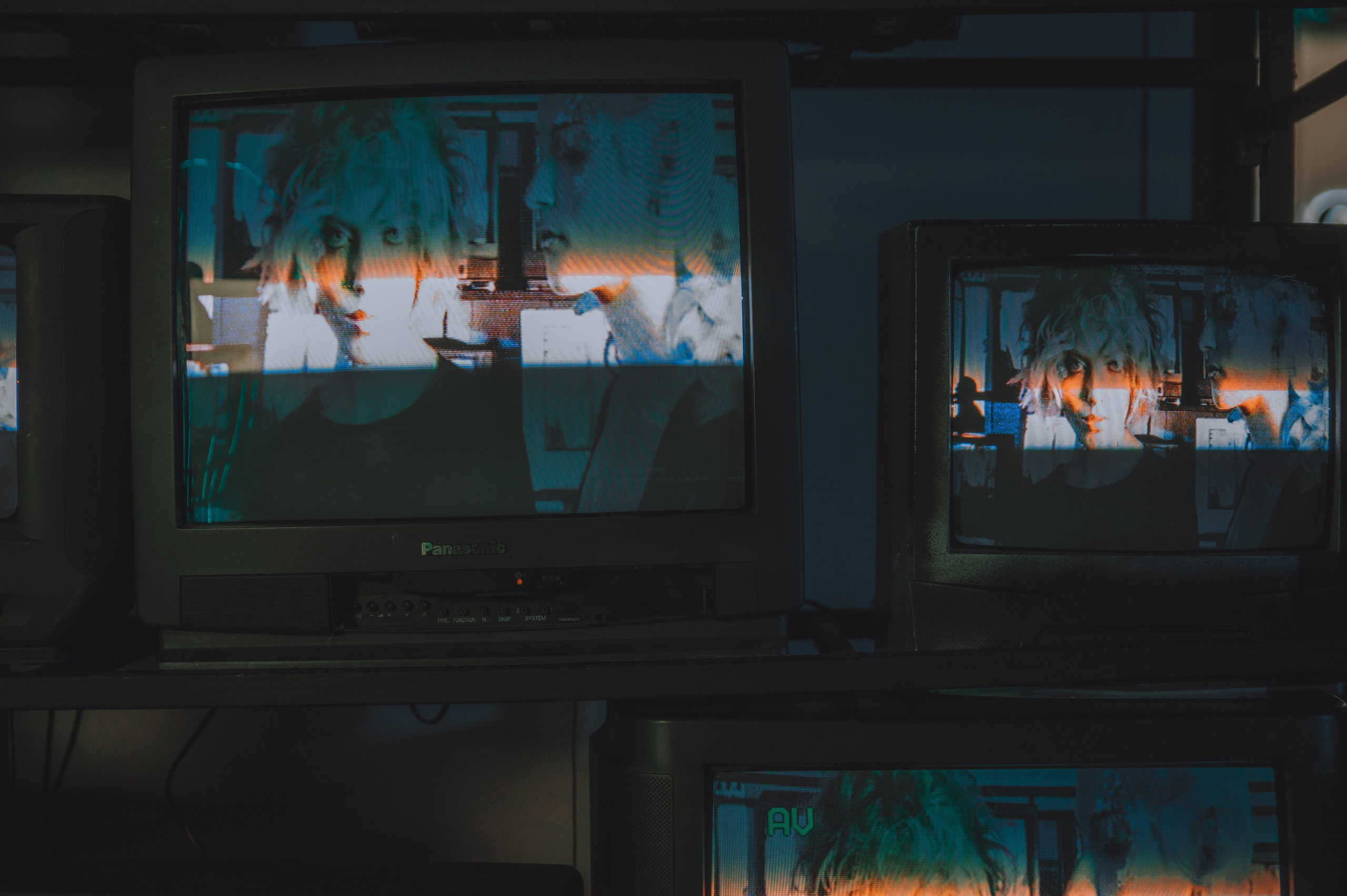 BeautyDayForHair. Свадебный и портретный фотограф в Москве Жердев Даниил