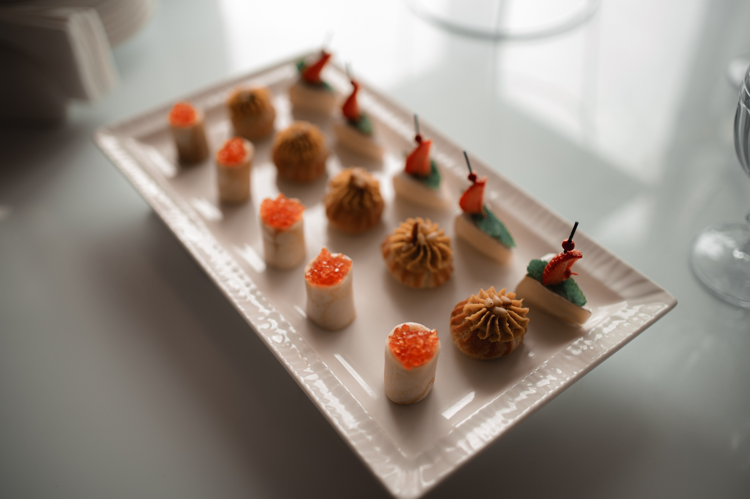 ДР Алисы. Свадебный и портретный фотограф в Москве Жердев Даниил