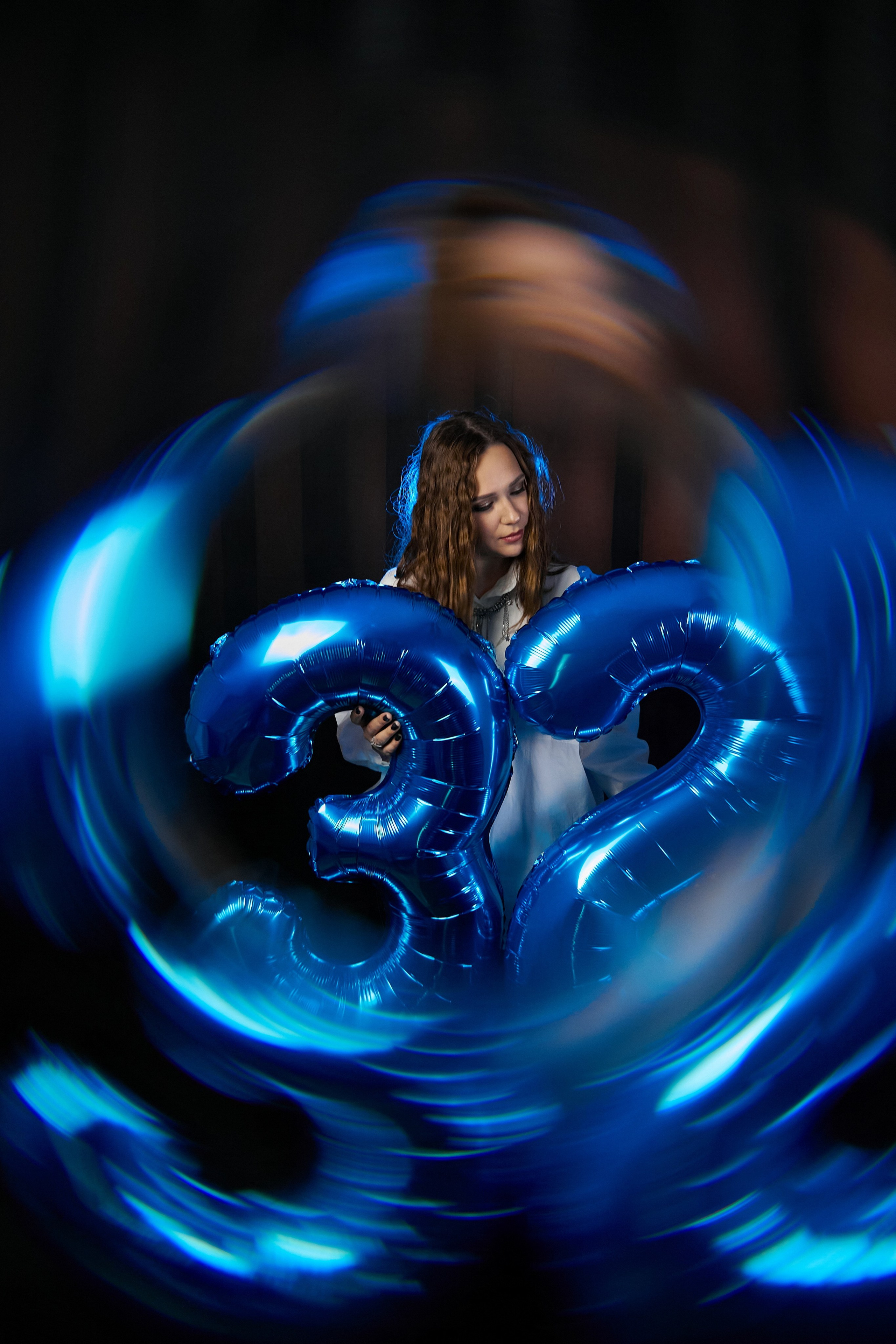 «32». Свадебный и креативный фотограф в ЮФО и МСК