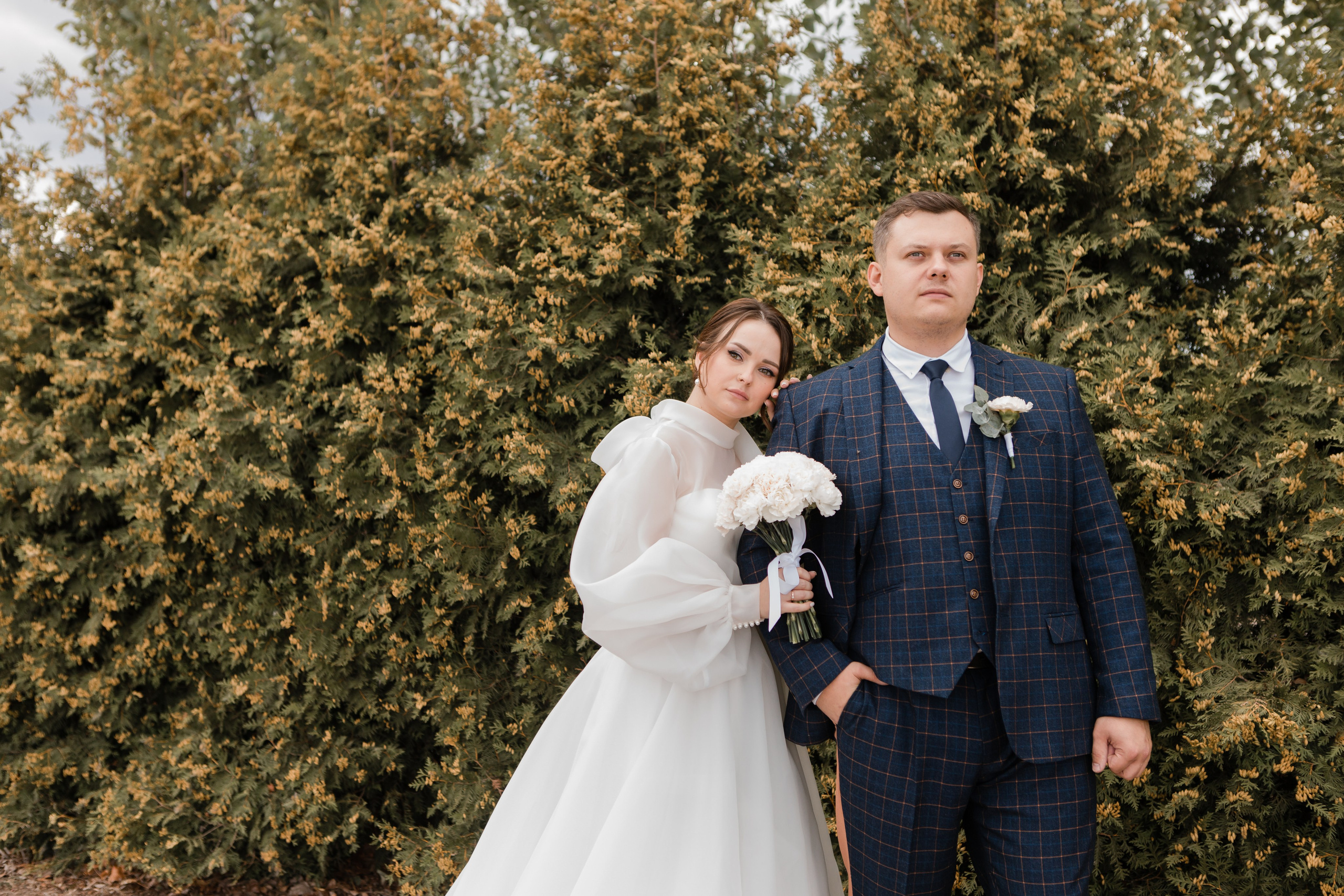 Свадебная фотосессия 4. Фотограф на свадьбу. Фотограф Анна Хомко. Беларусь, Москва, Варшава. Свадебная фотосъемка