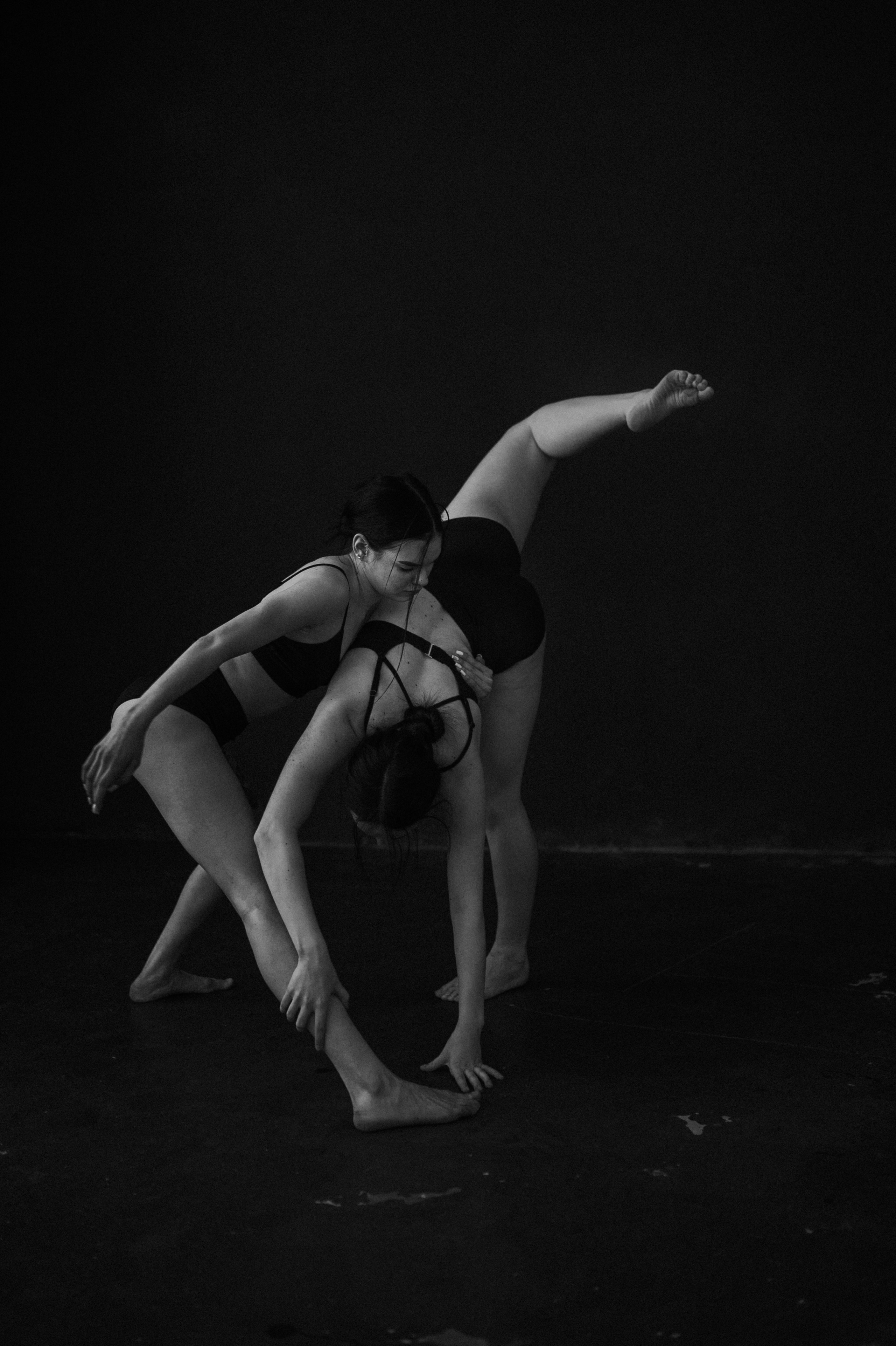 Душа. Www.ostermiller.ru