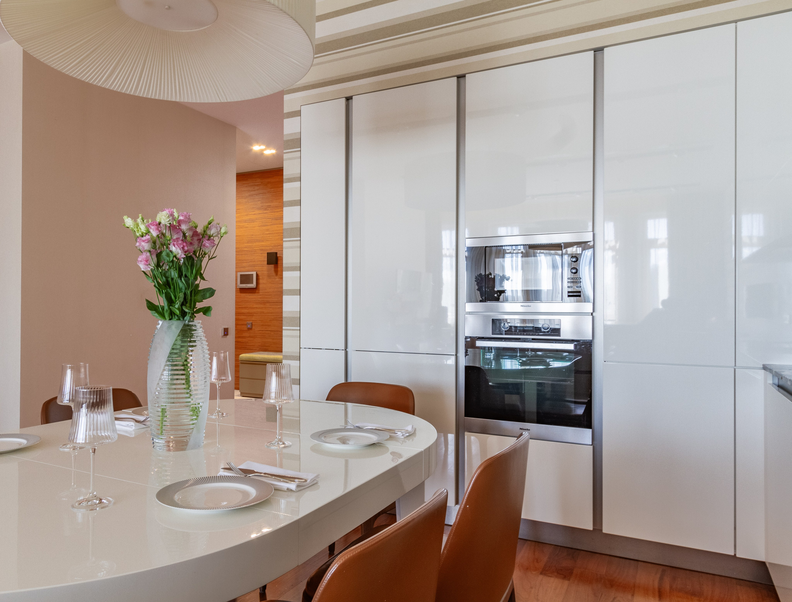 Съемка объектов недвижимости. Упаковка Недвижимости