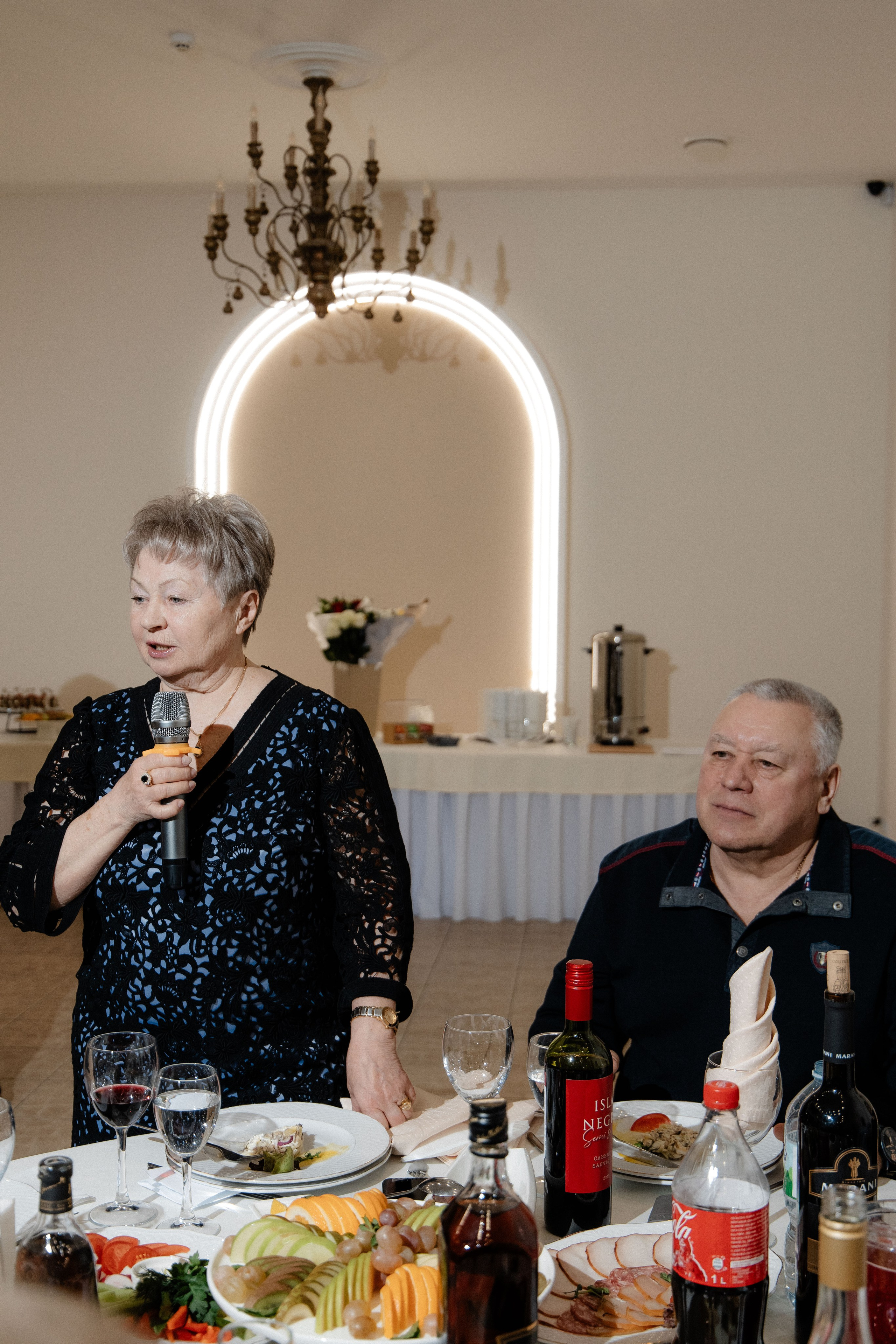 Мед центр НАДЕЖДА. Свадебный Фотограф Чебоксары|Йошкар-Ола|Москва|Краснодар