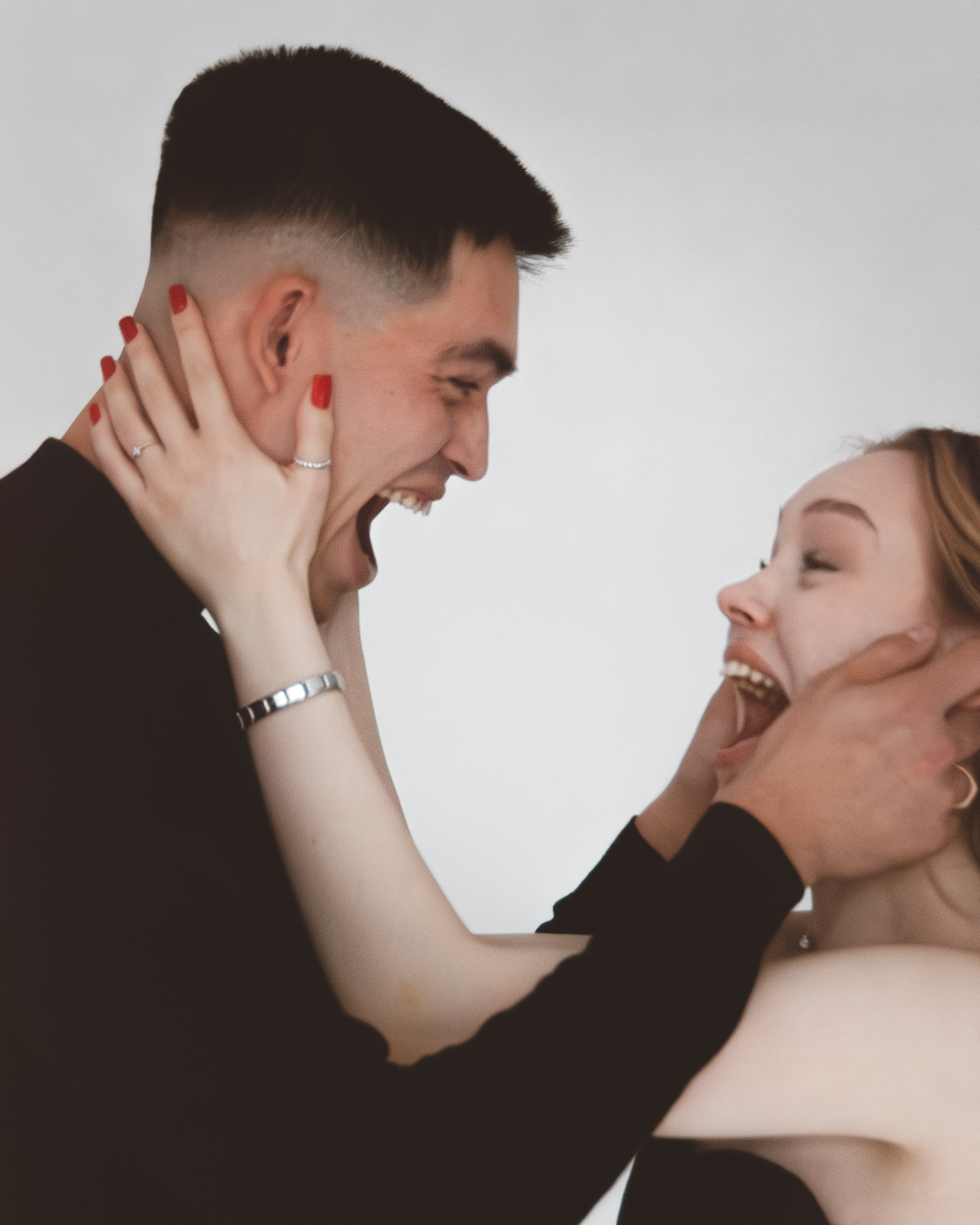 Лав стори + беременность. Женский фотограф Екатеринбург