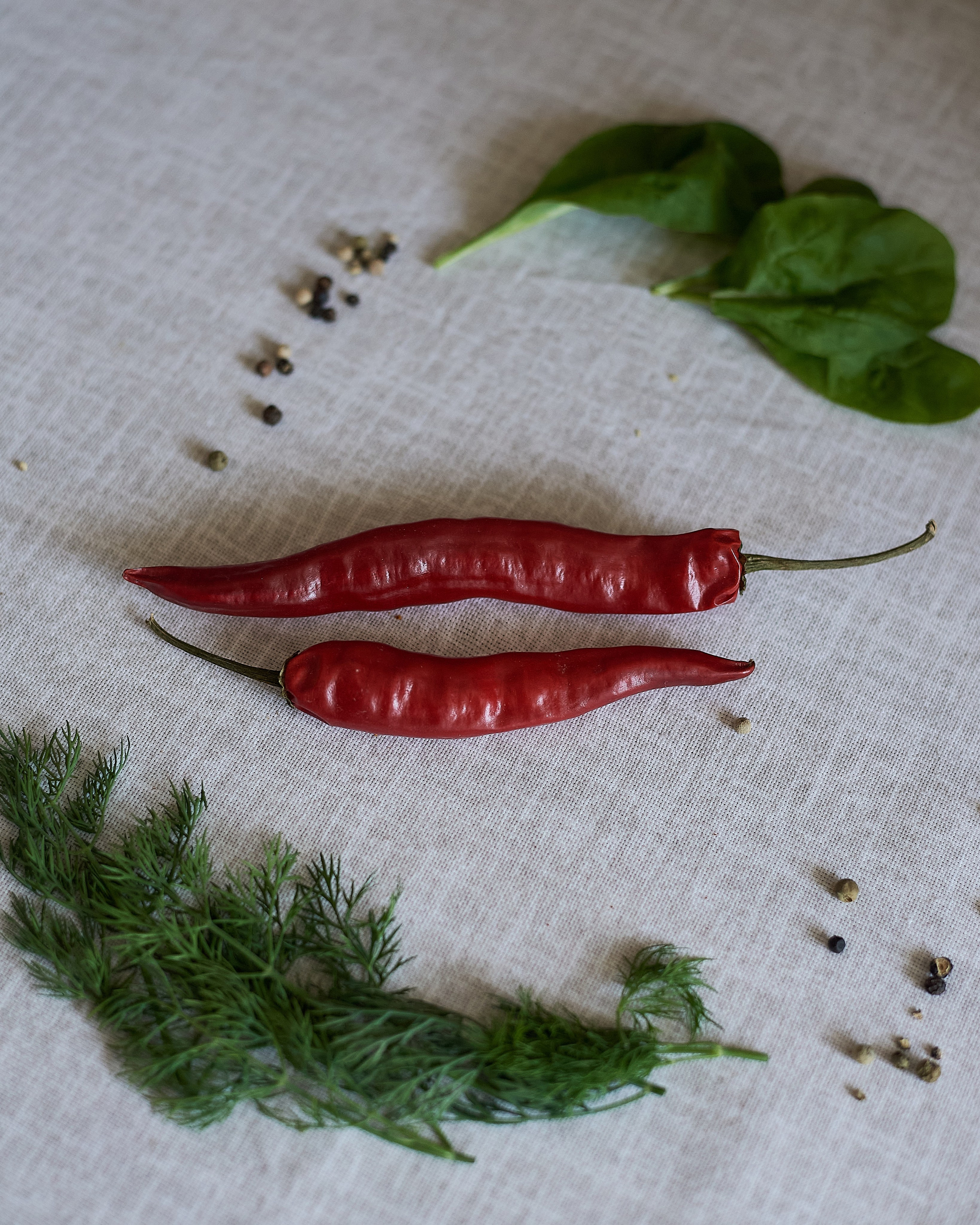 Контент — съемка для нутрициолога. Фотограф Елена Дука. Контент съемка. Семейная фотография