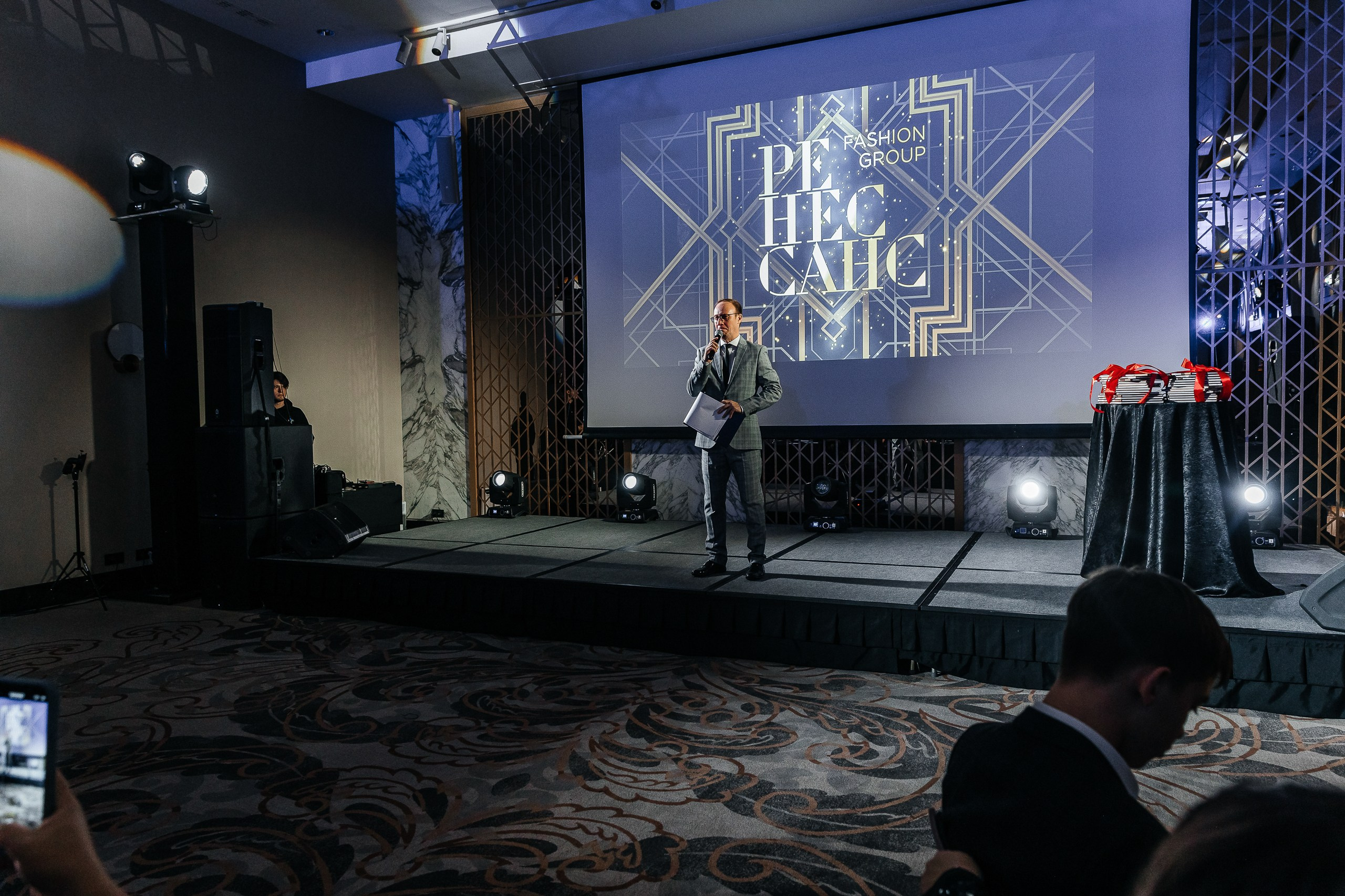 ПРЕЗЕНТАЦИЯ КНИГИ «ГЕРОИ НАШЕГО ВРЕМЕНИ». Свадебный и репортажный фотограф в Ростове-на-Дону Павел Кислов