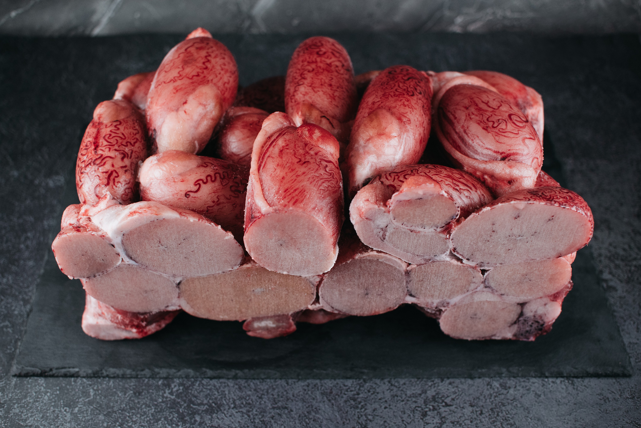 Dog Bone лакомства. Фотограф-анималист Валерия, Москва, Мытищи