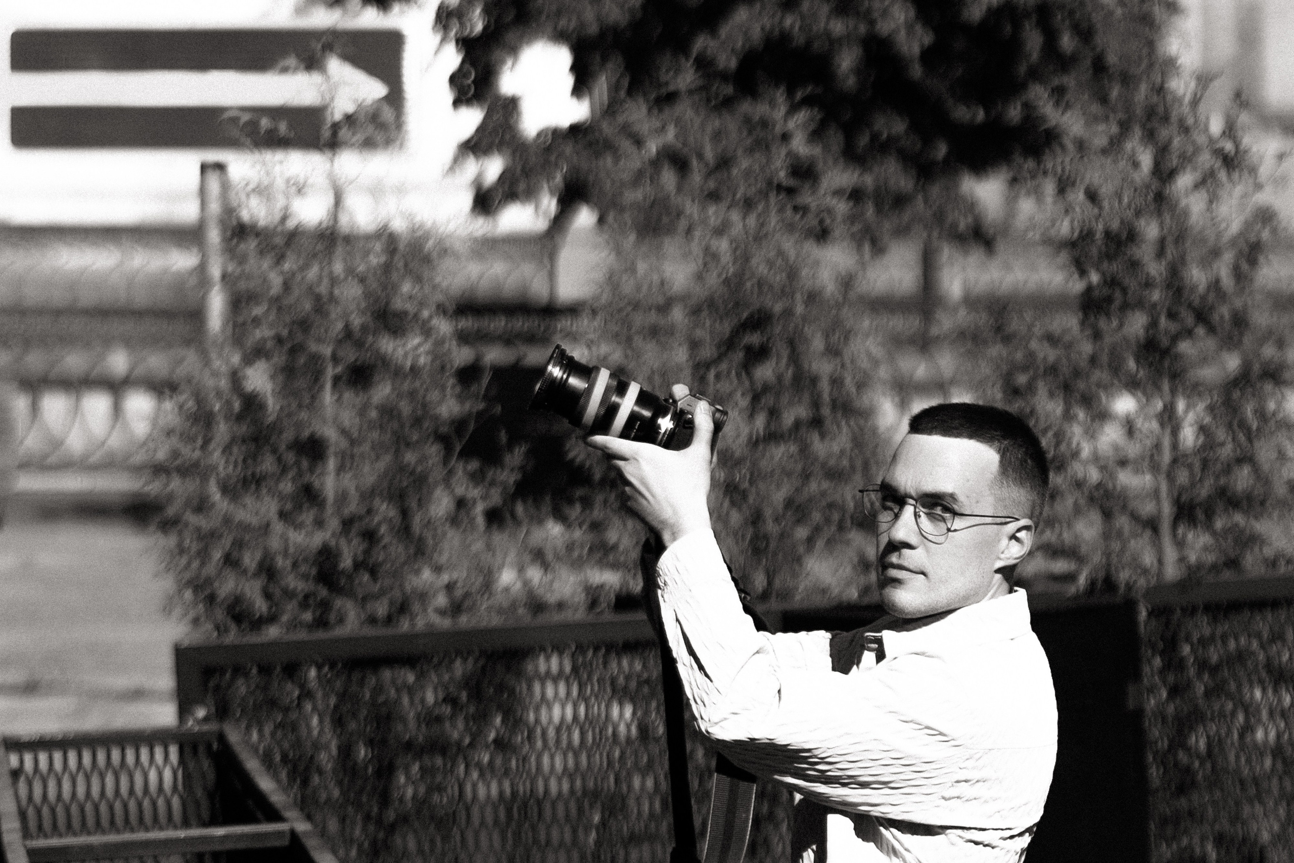 VMESTE 2025 NEW. Свадебный и event-фотограф Иван Волнухин