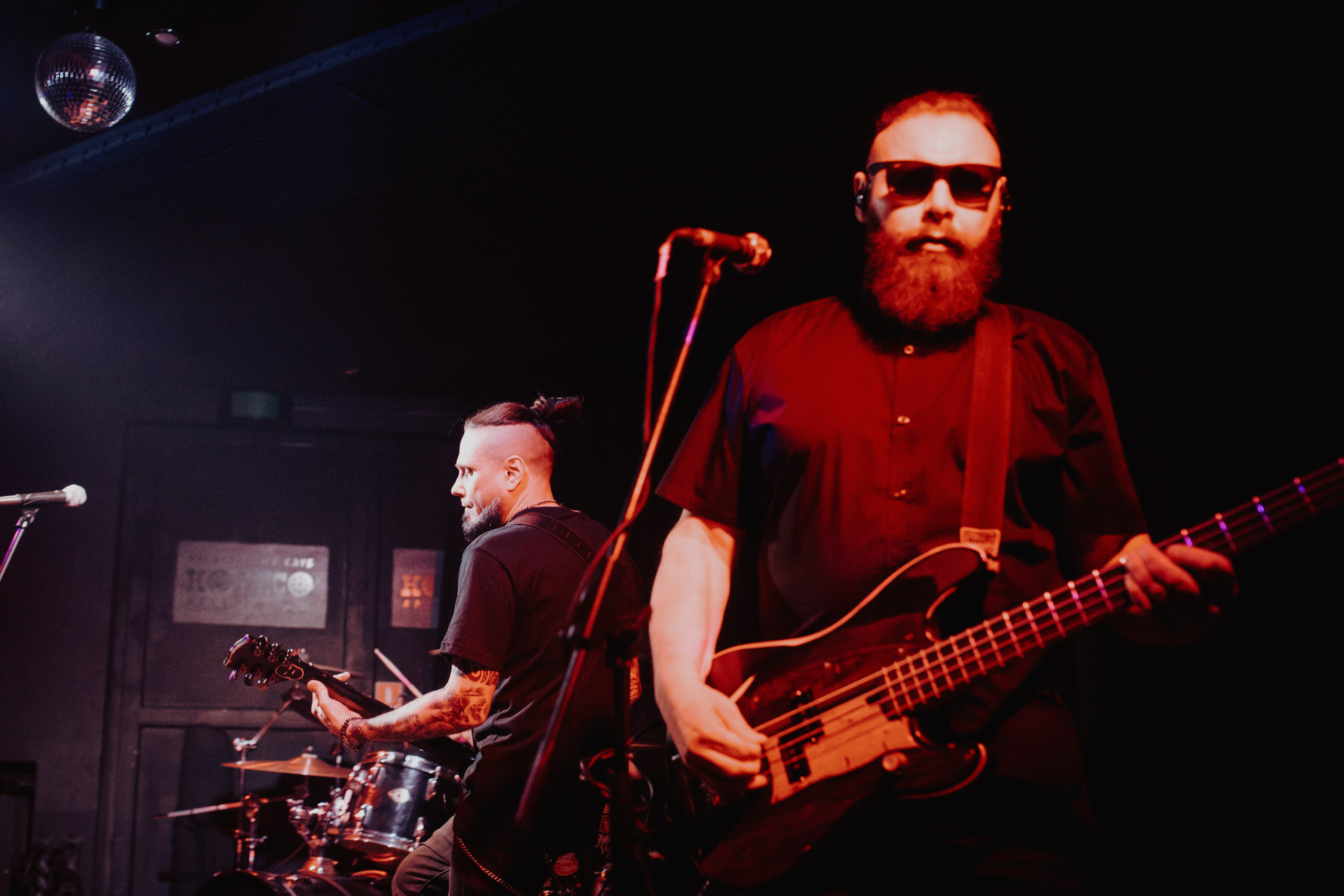 ГРЕБЛЯ. Фотограф Елена Богачева (lenalena_na_na_na)