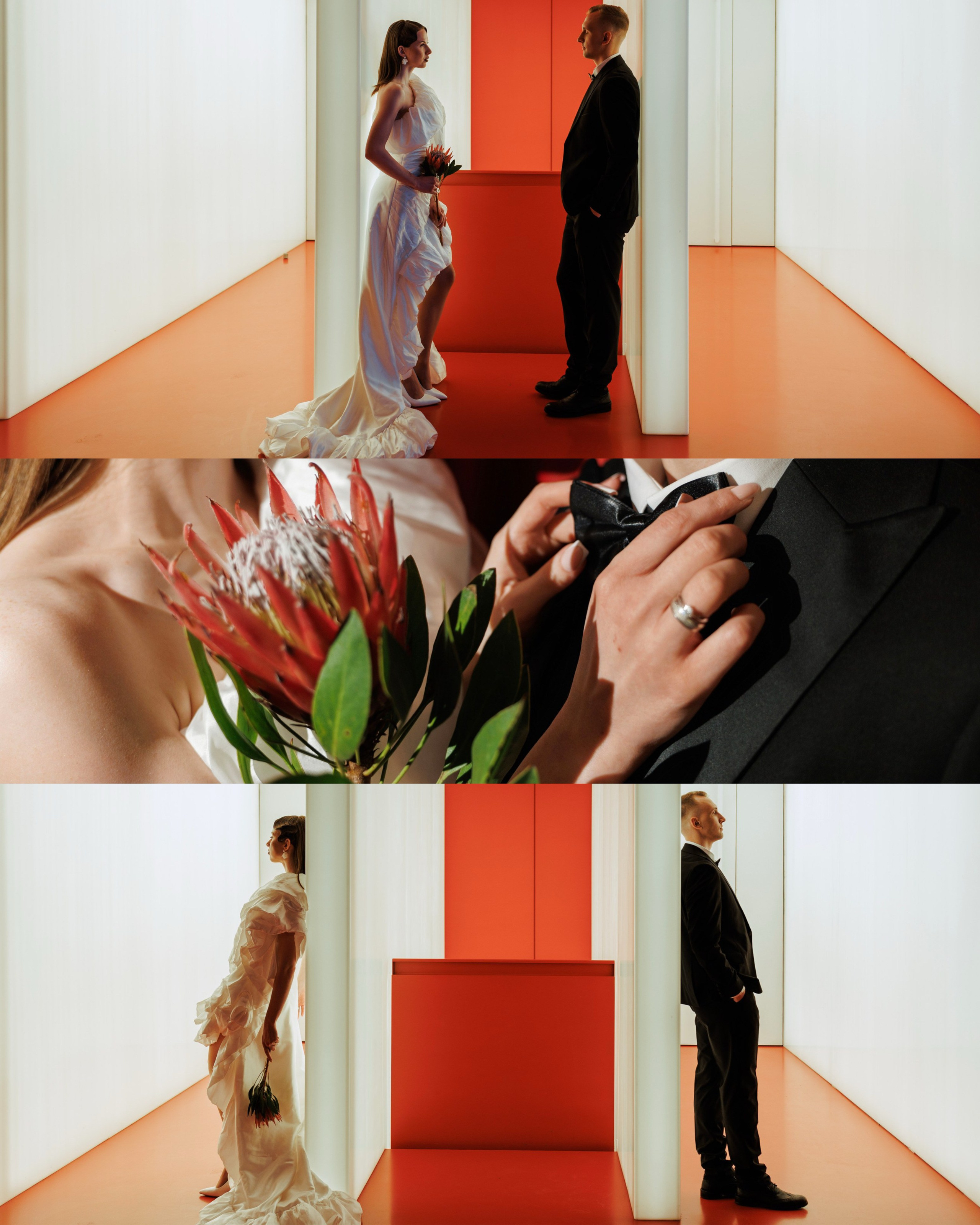 Кинотеатр Мираж