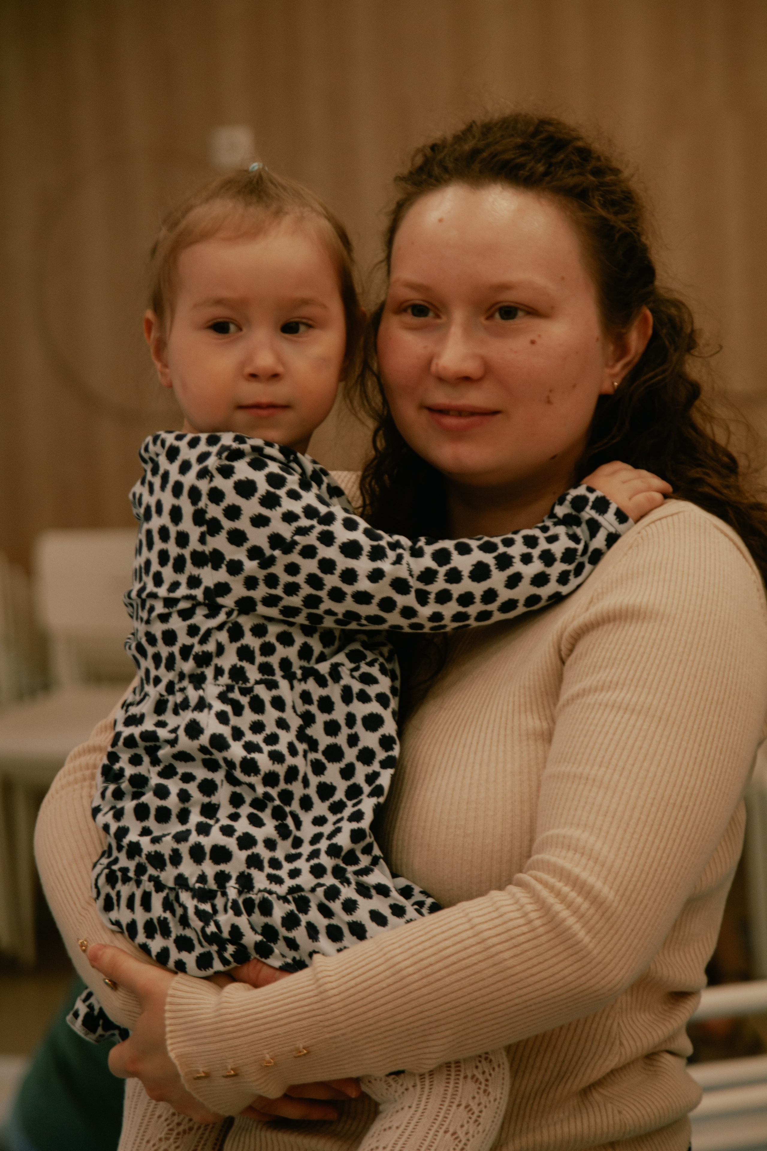 Детский концерт с флейтой. 11.05.24. Профессиональное фото в Казани: от идеи до результата. Фотограф Яна Мур