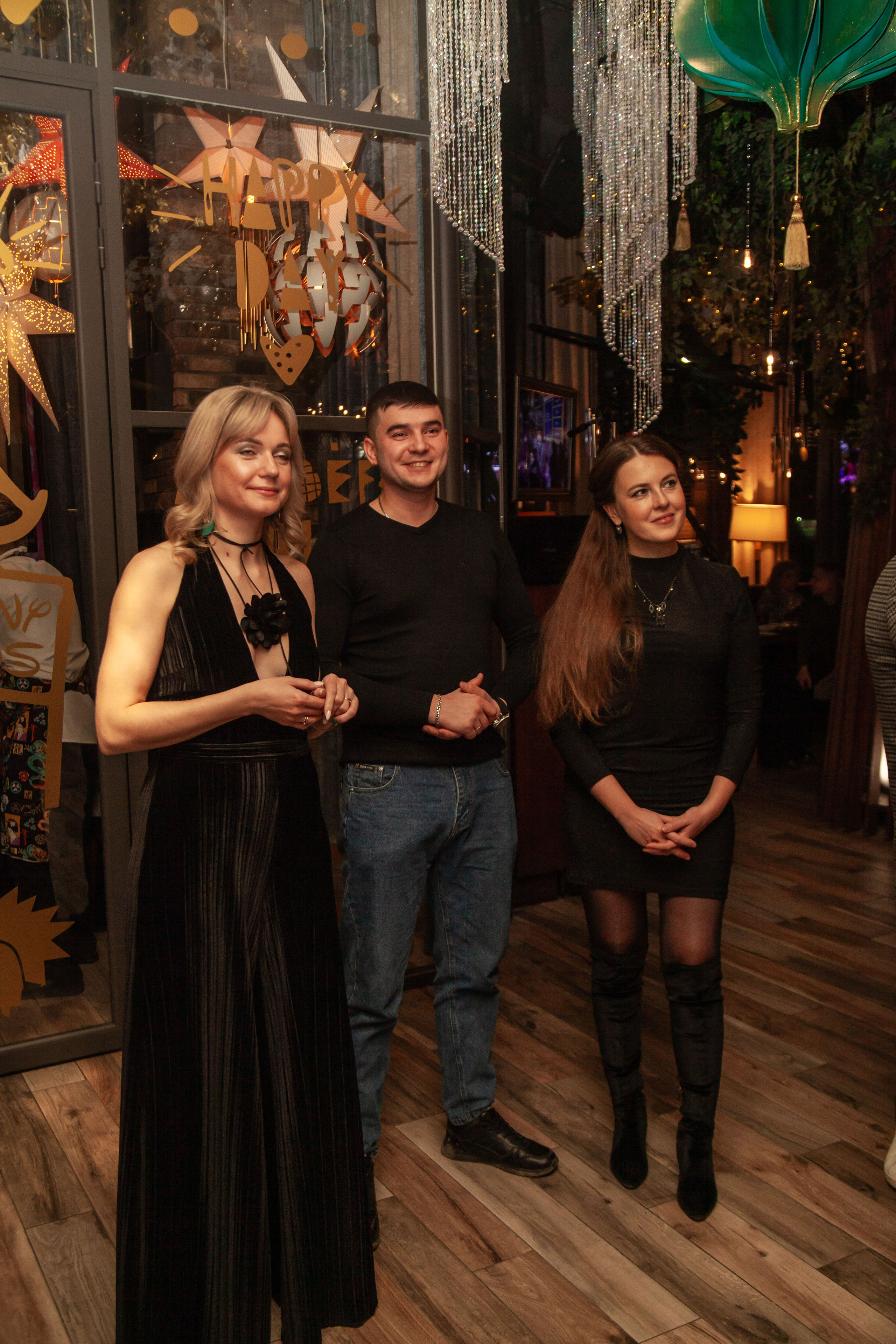 Cheeseria, ресторан-сыроварня. 15.12.23. Профессиональное фото в Казани: от идеи до результата. Фотограф Яна Мур