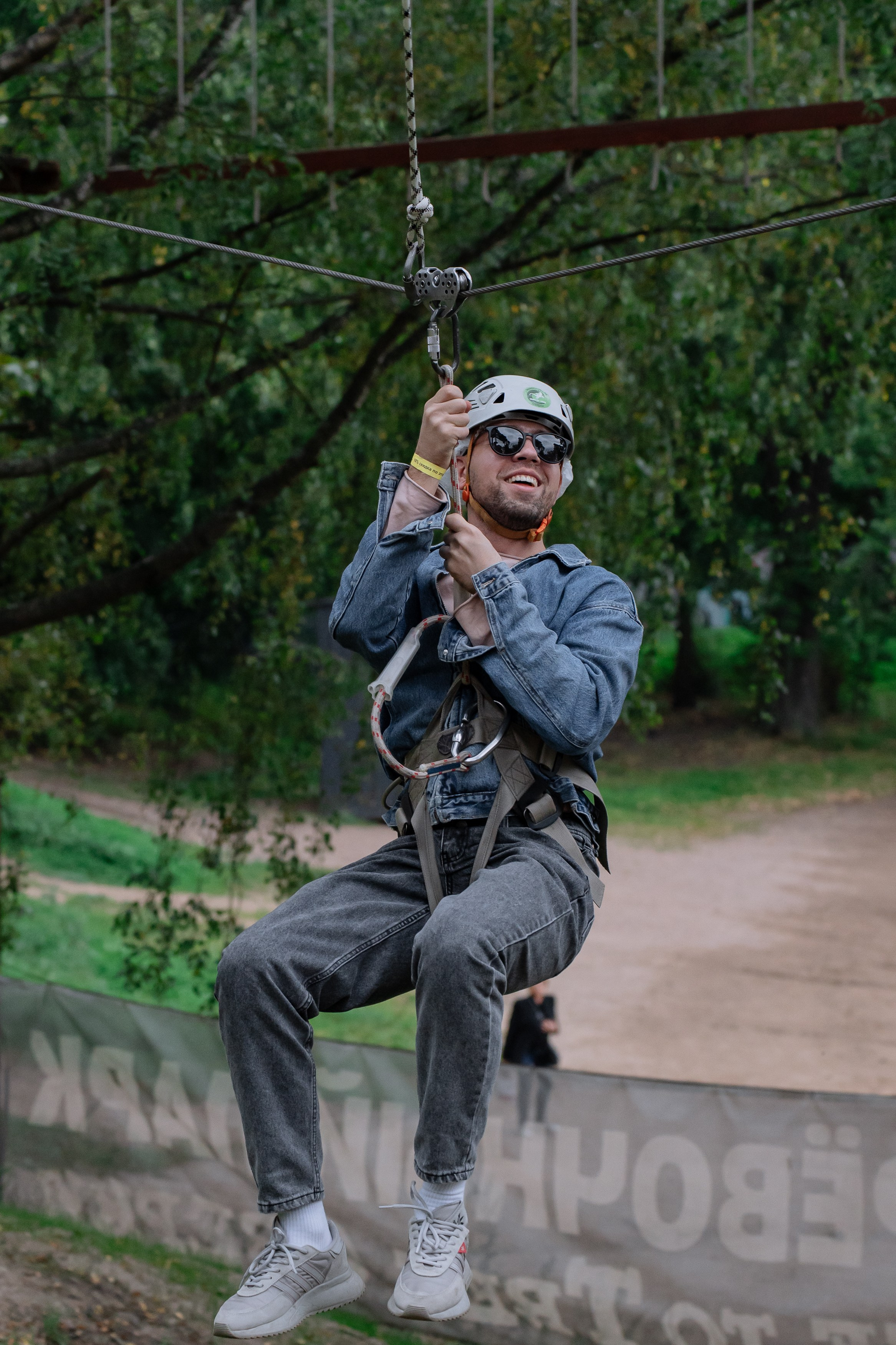 Мероприятия. Репортажный фотограф в Санкт-Петербурге Евдокимова Ольга