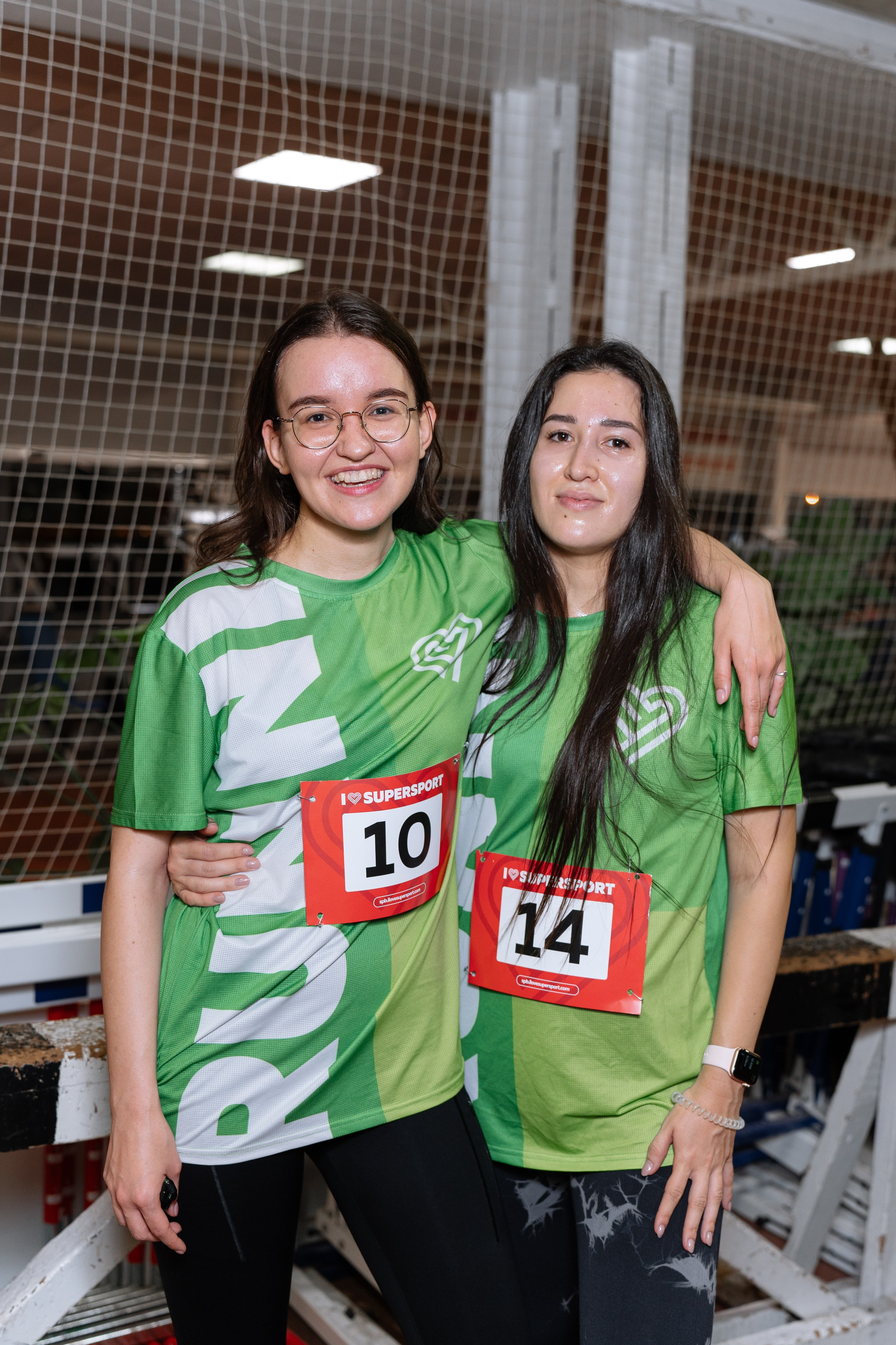 Спортивные мероприятия. Репортажный фотограф в Санкт-Петербурге Евдокимова Ольга